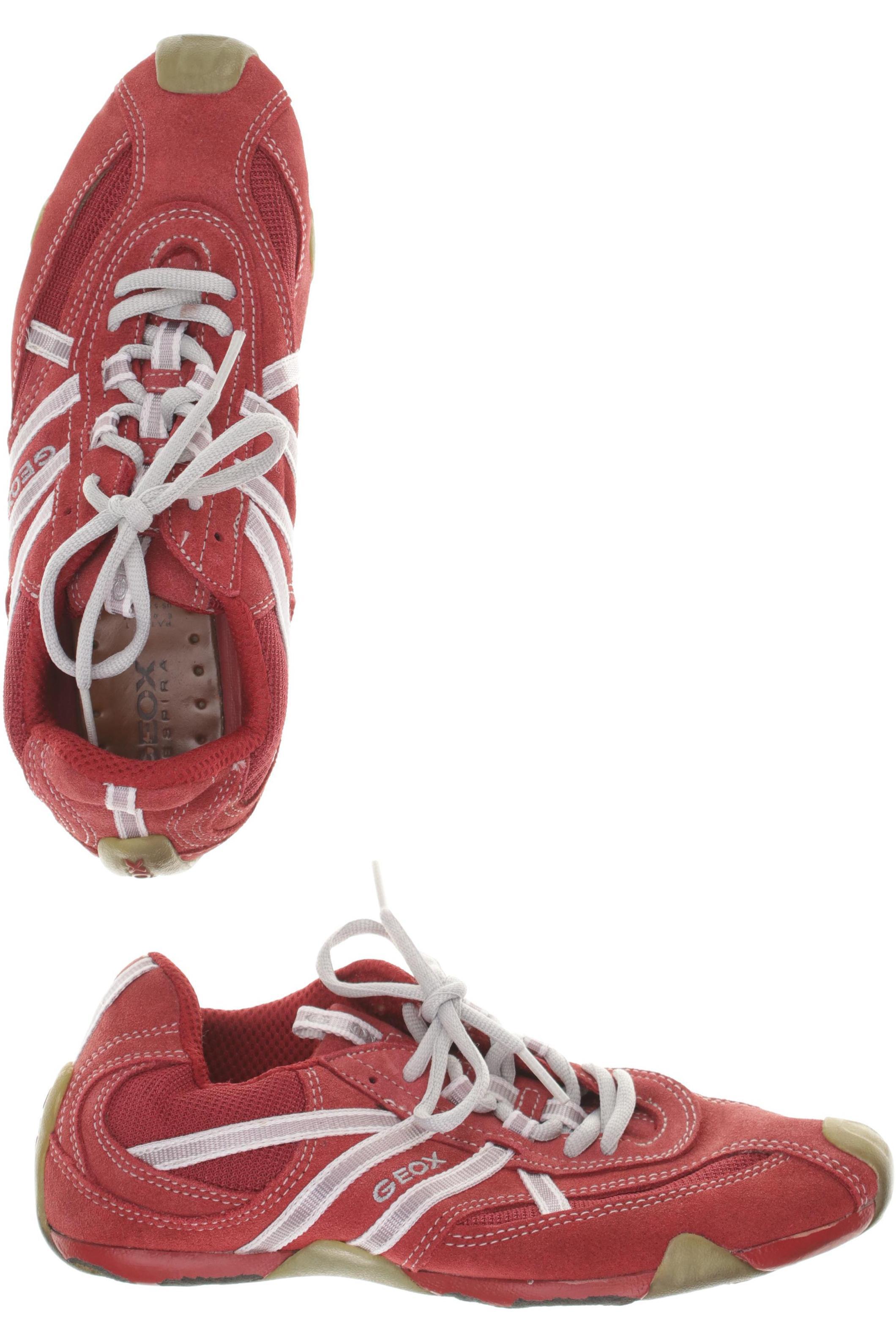 

Bugatti Herren Halbschuh, braun, Gr. 45