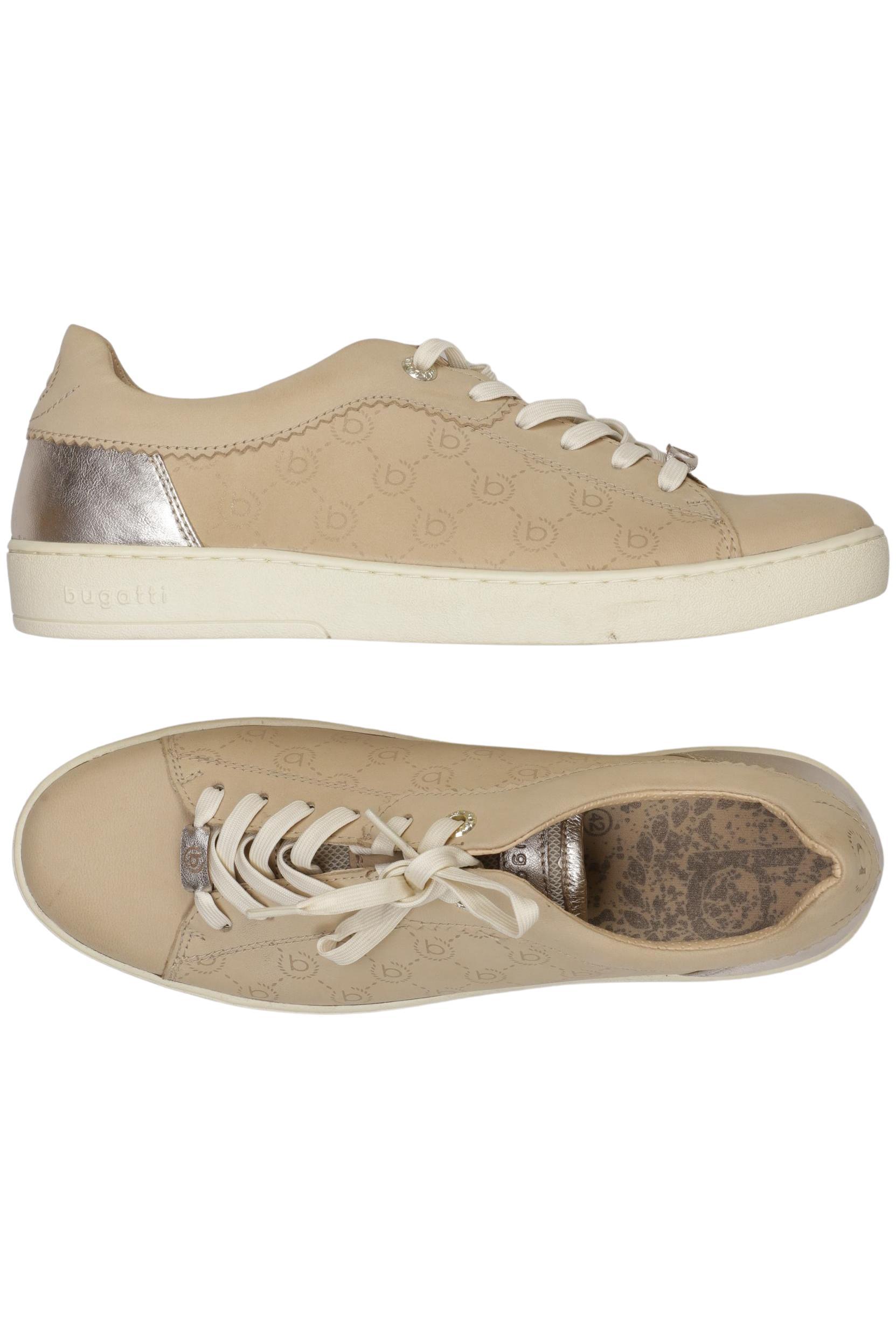 

Bugatti Herren Halbschuh, mehrfarbig, Gr. 42