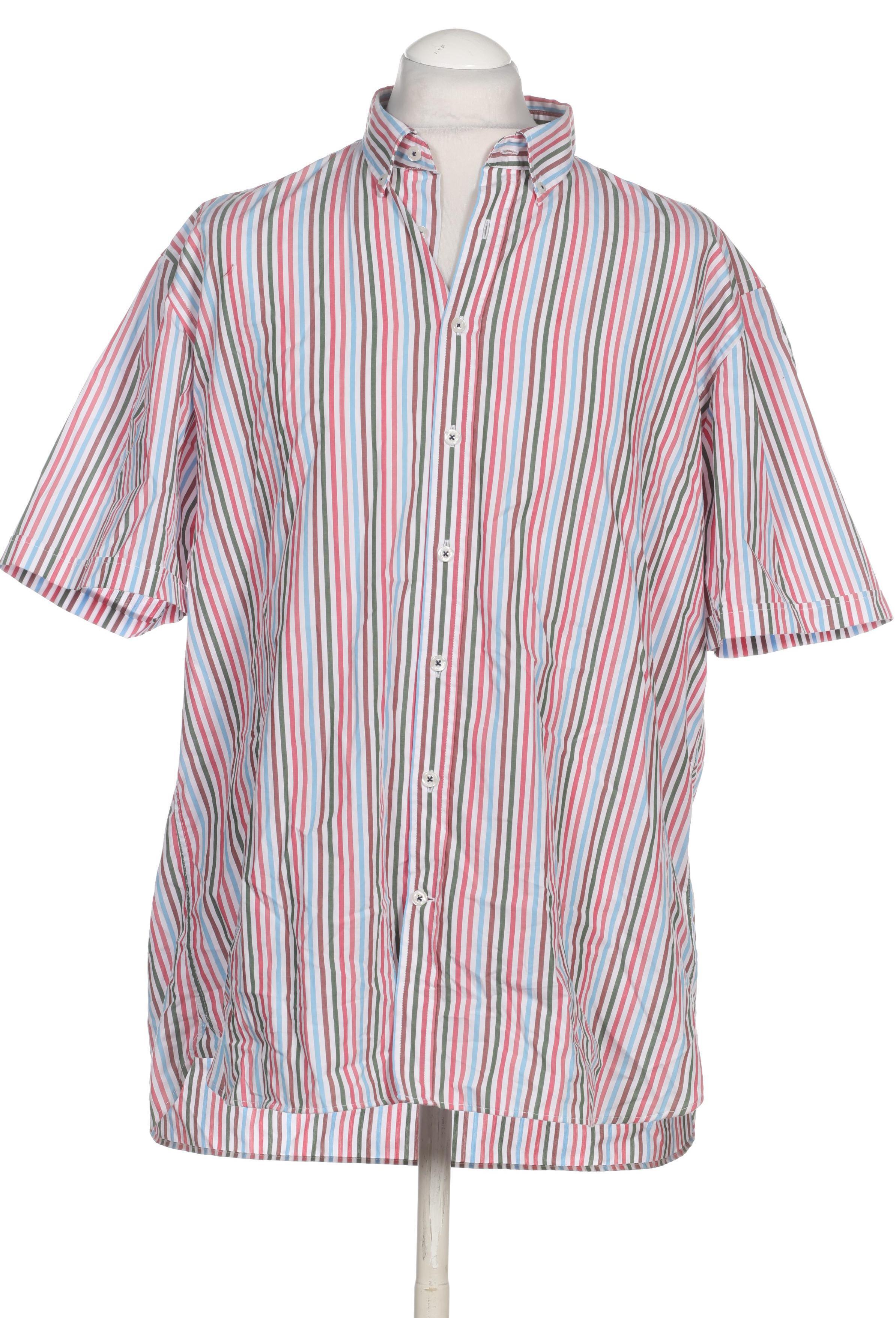 

Bugatti Herren Hemd, grün, Gr.