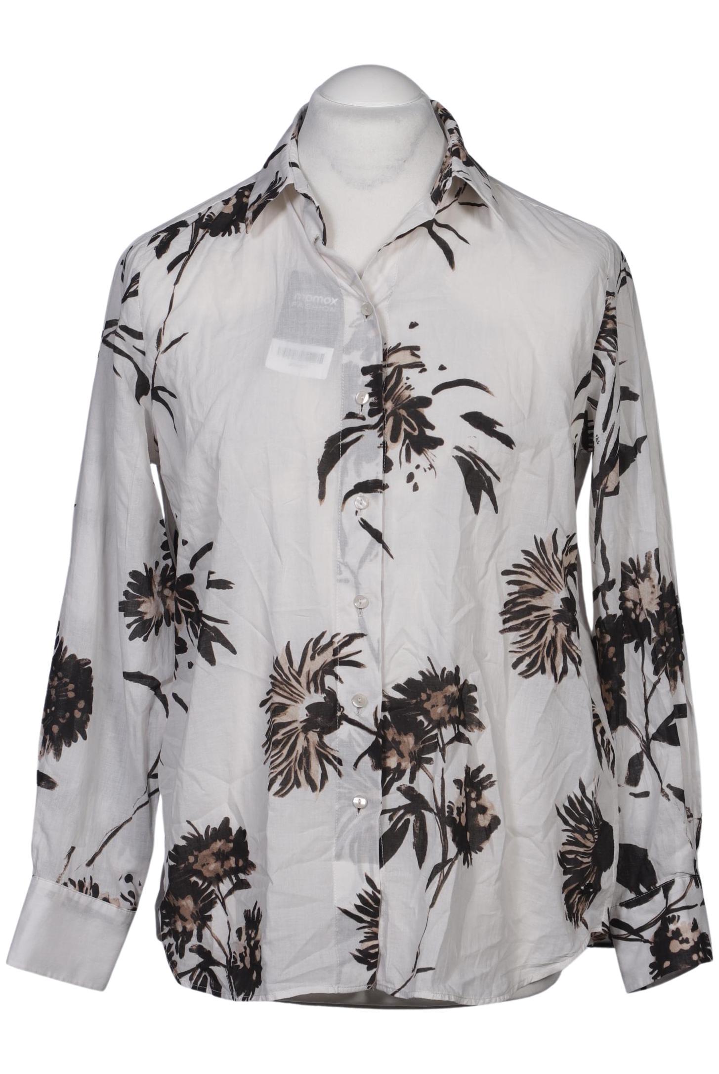 

Bugatti Herren Hemd, mehrfarbig, Gr. 50