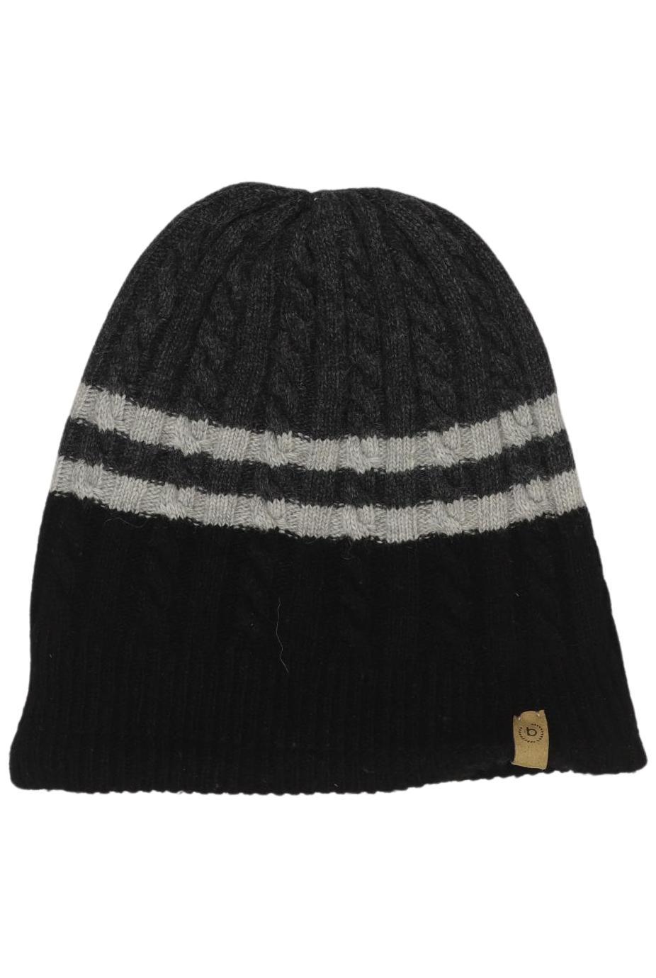 Thumbnail - Bugatti Herren Hut/Mütze, mehrfarbig, Gr. uni