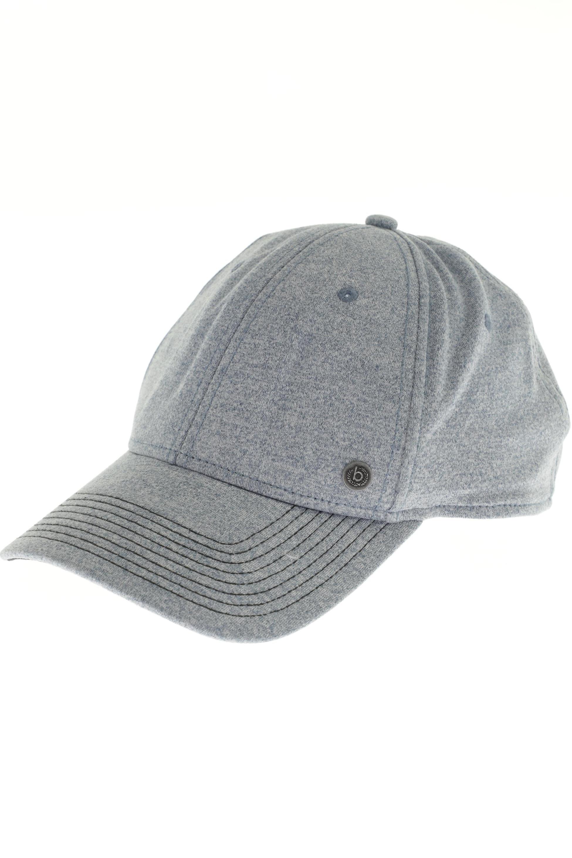 

Bugatti Herren Hut/Mütze, blau