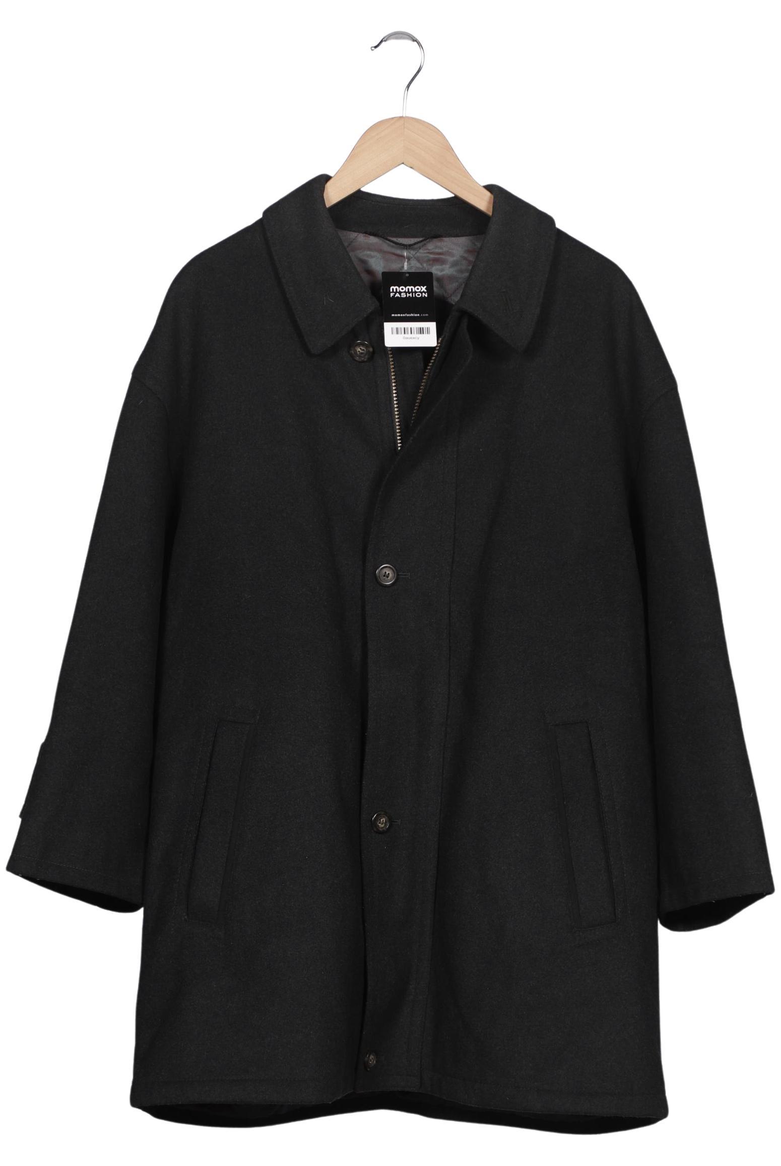 

Bugatti Herren Jacke, grau, Gr. 52