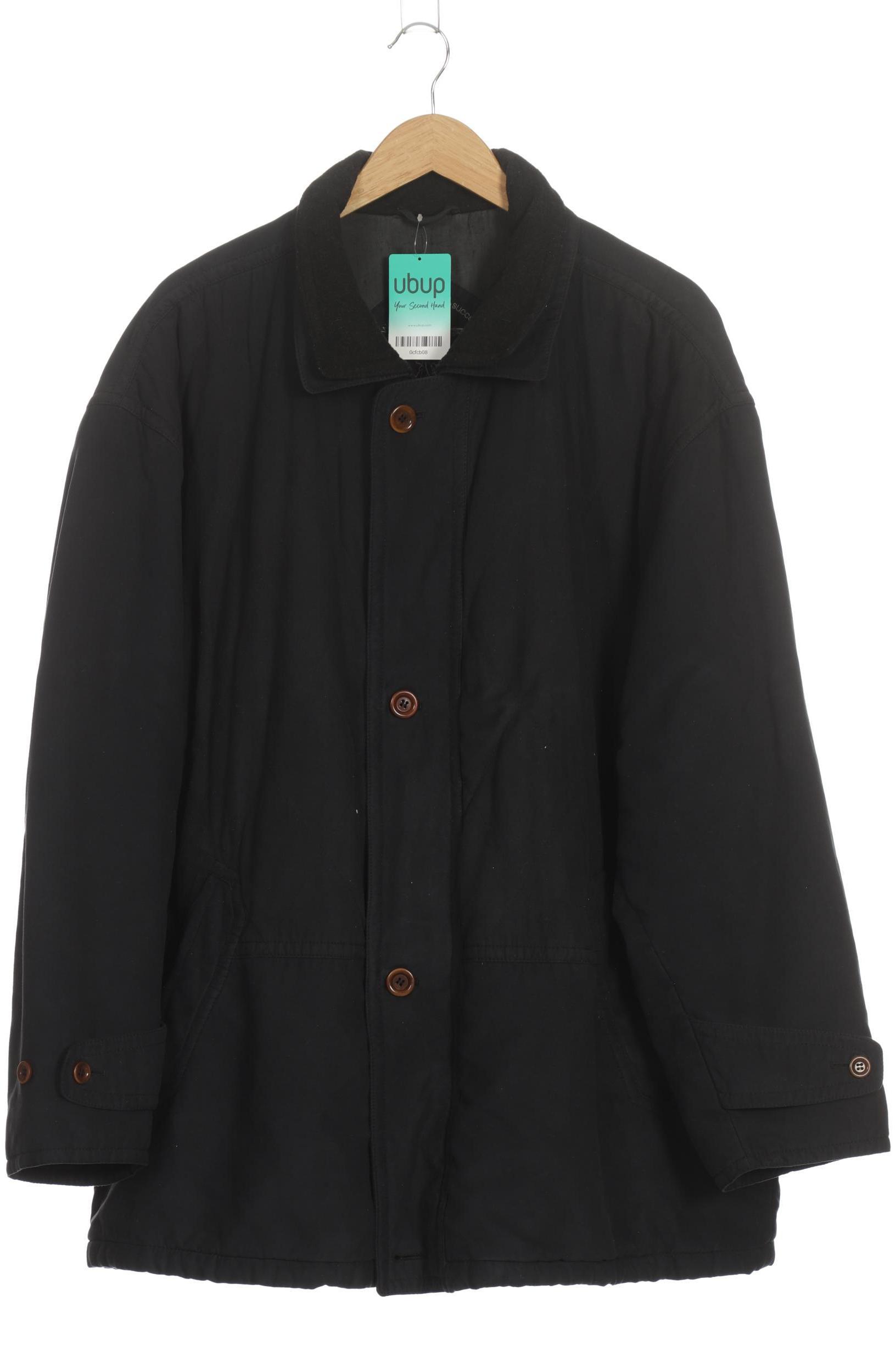 

Bugatti Herren Jacke, blau, Gr.