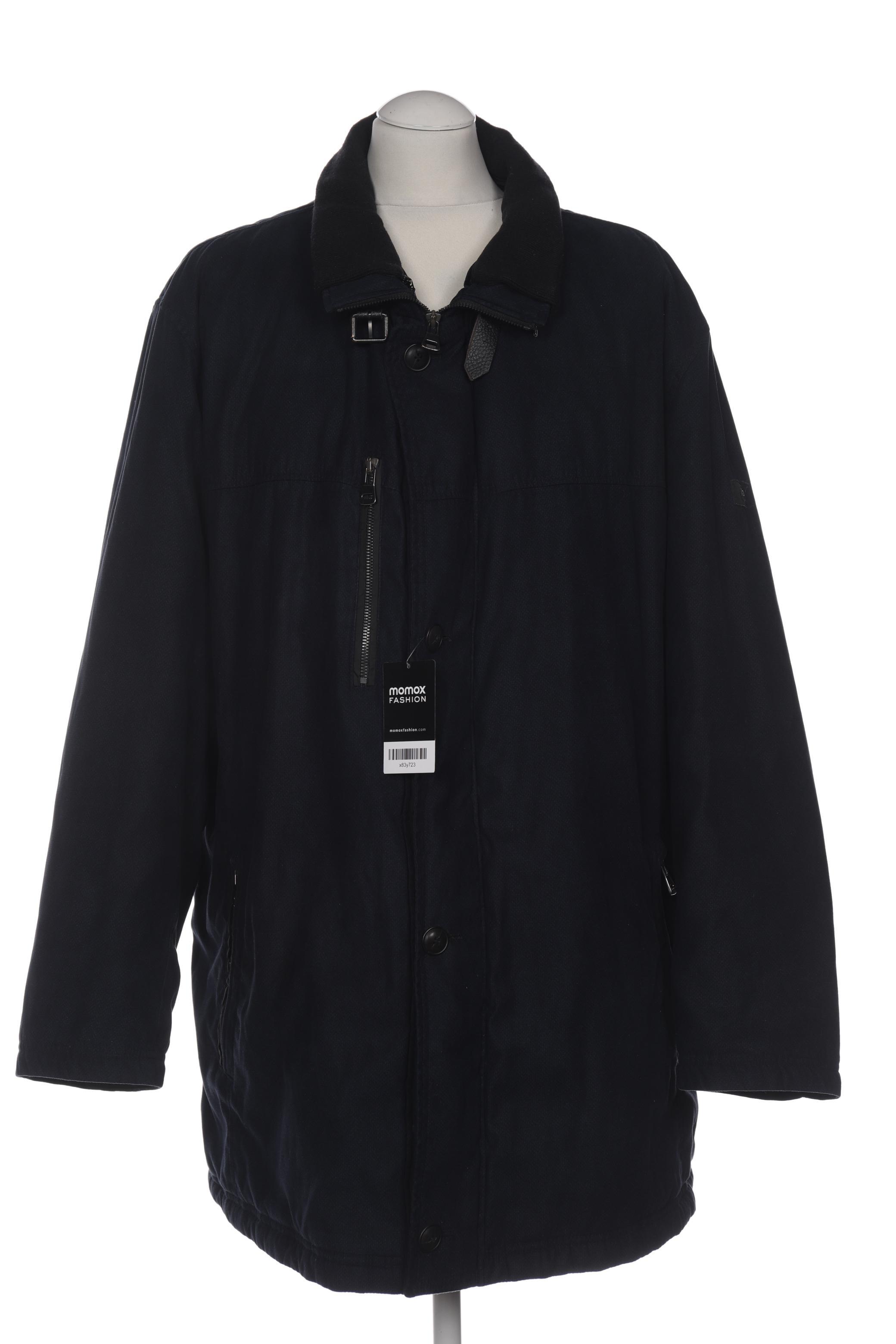

Bugatti Herren Jacke, marineblau, Gr. 60