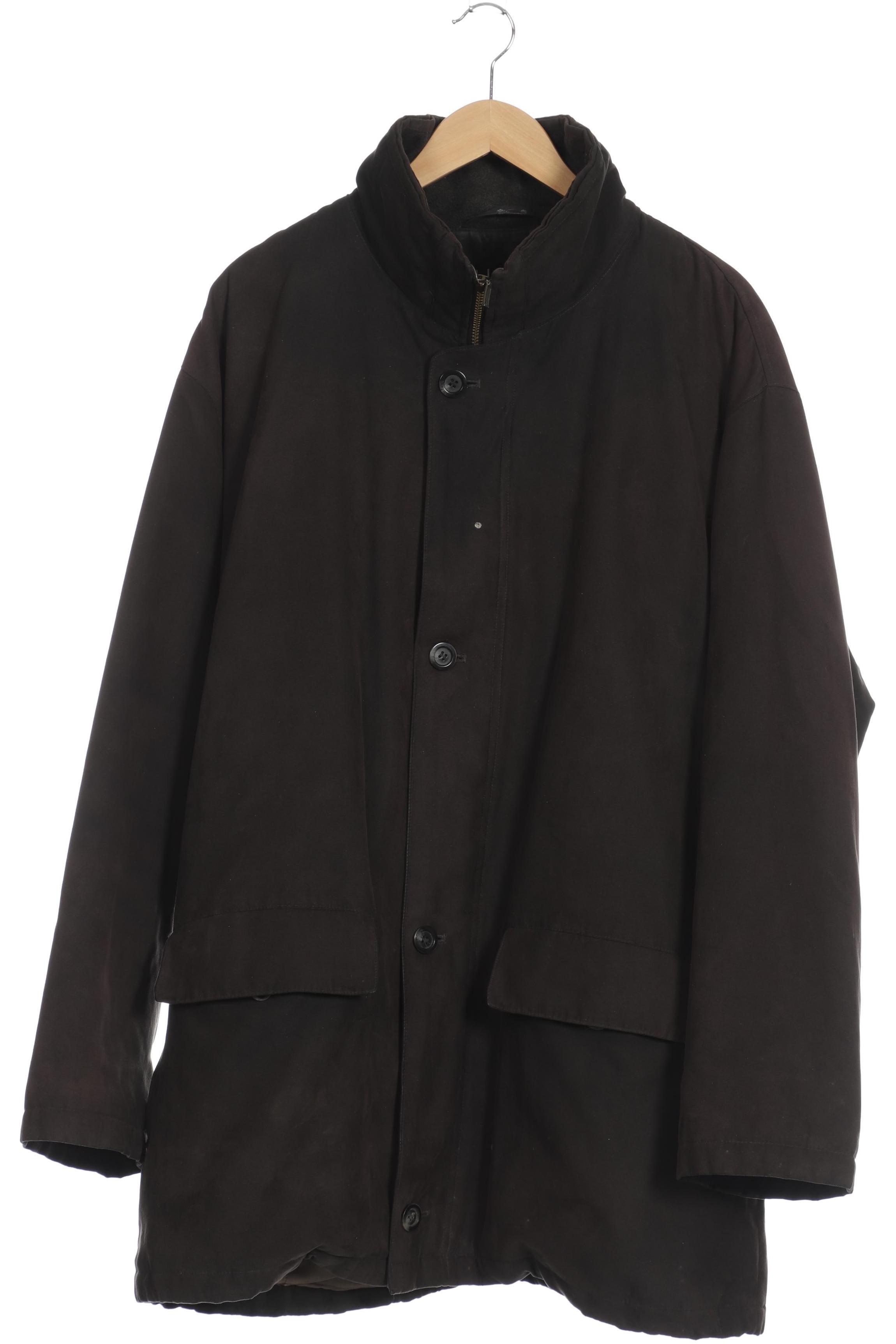 

Bugatti Herren Jacke, schwarz, Gr.