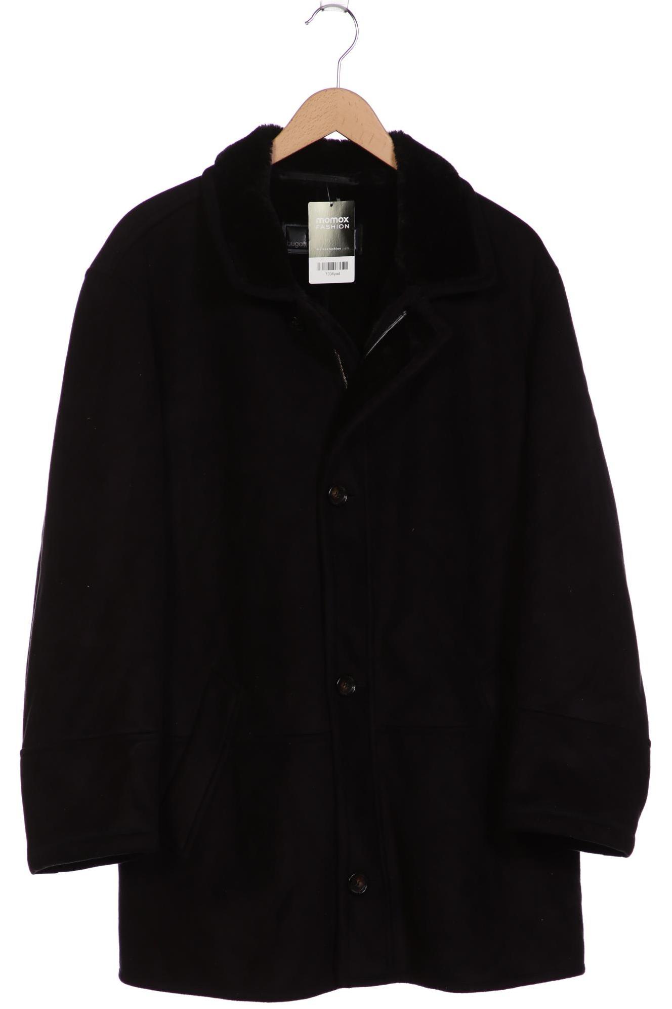

Bugatti Herren Jacke, schwarz, Gr. 50