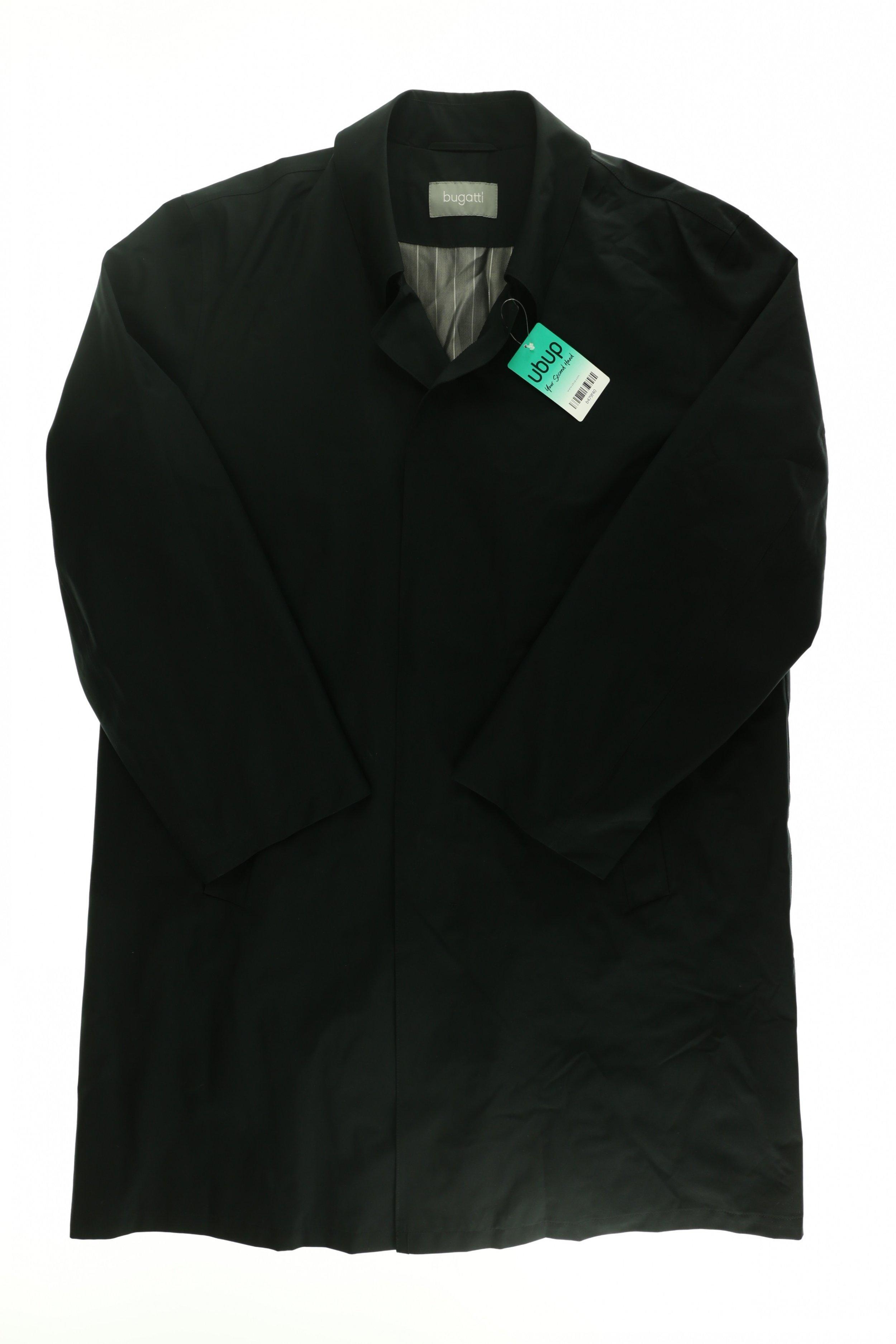 

Bugatti Herren Jacke, schwarz, Gr. 50
