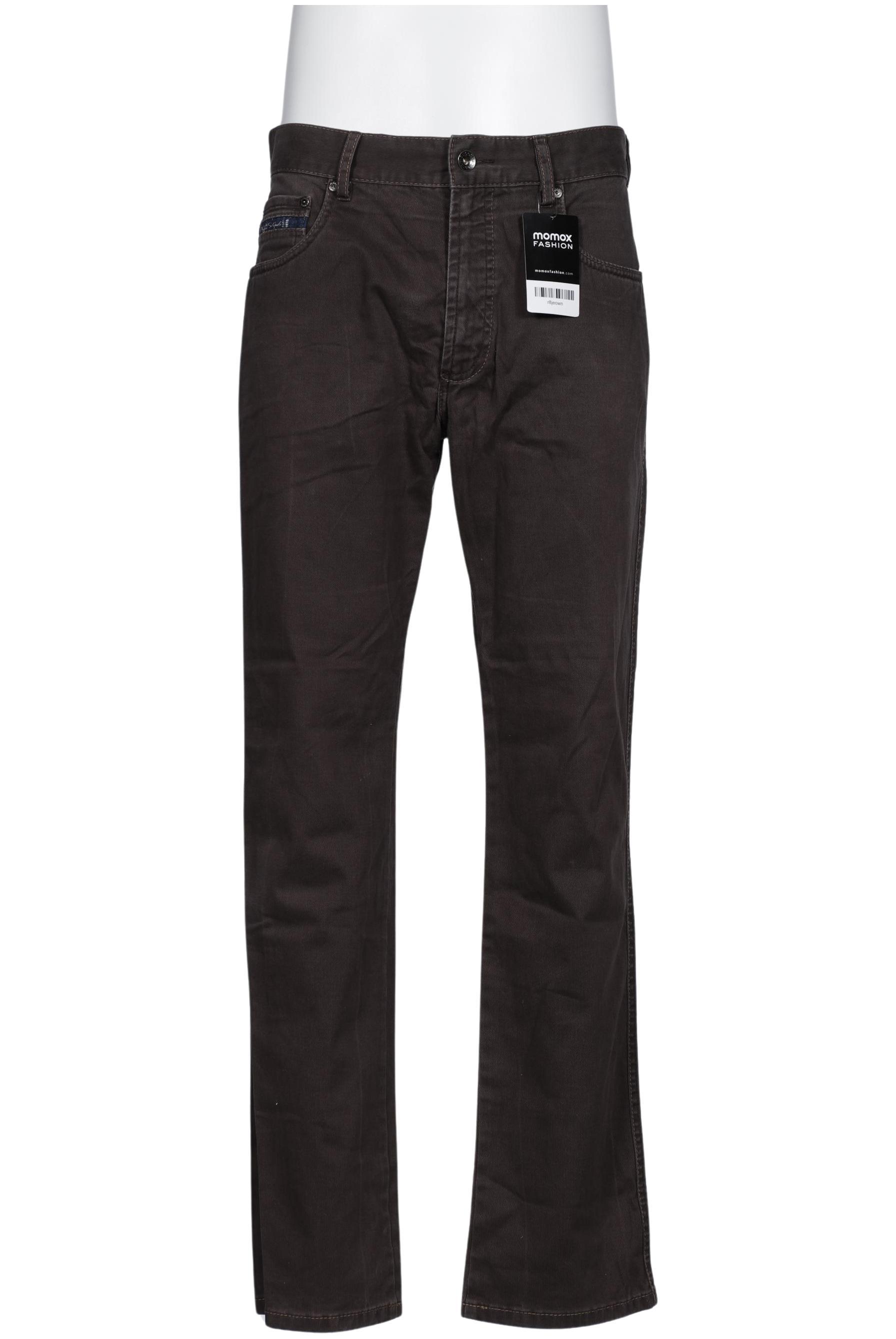 

Bugatti Herren Jeans, grau, Gr. 32