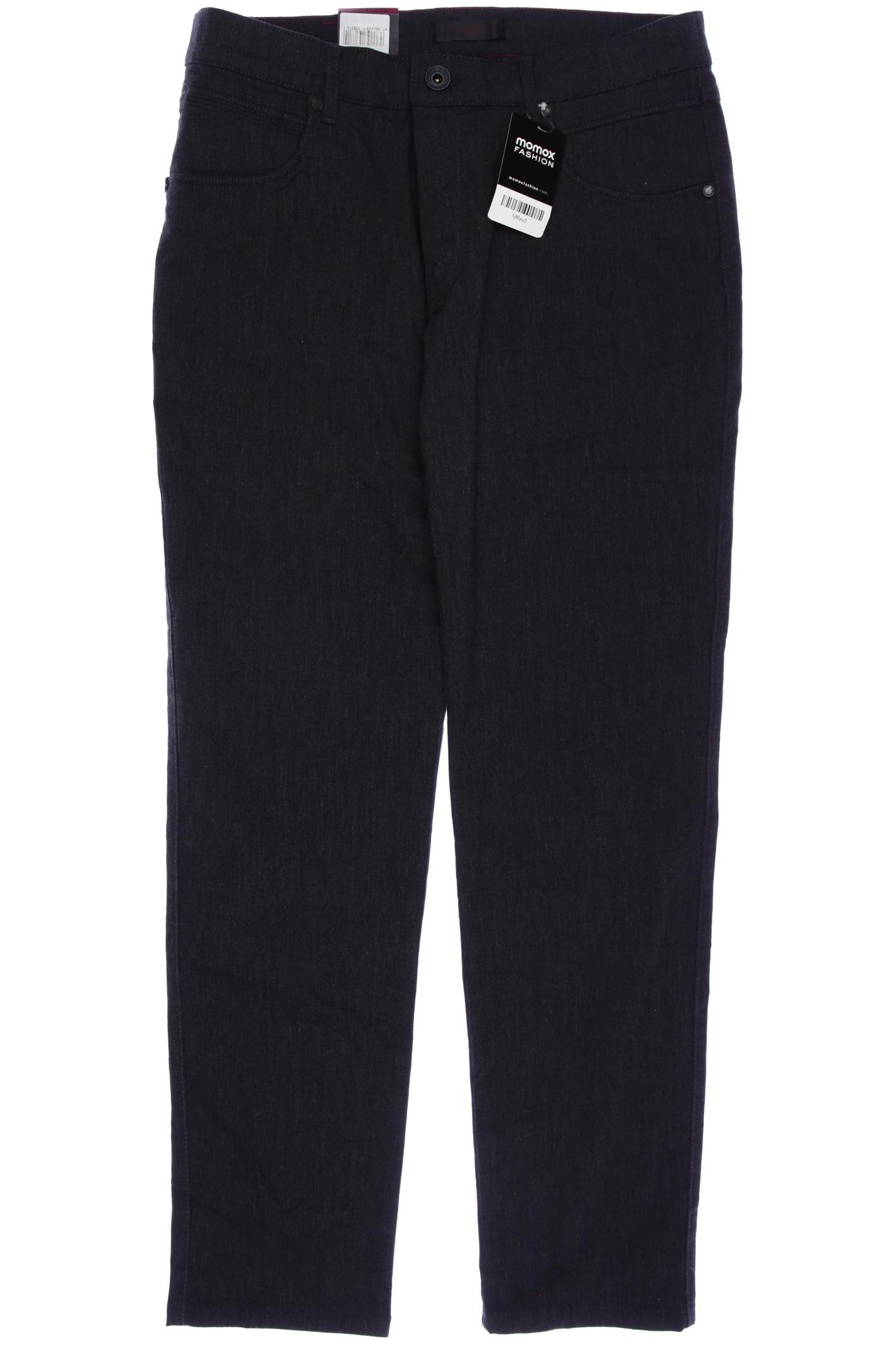 

Bugatti Herren Jeans, grau, Gr. 34