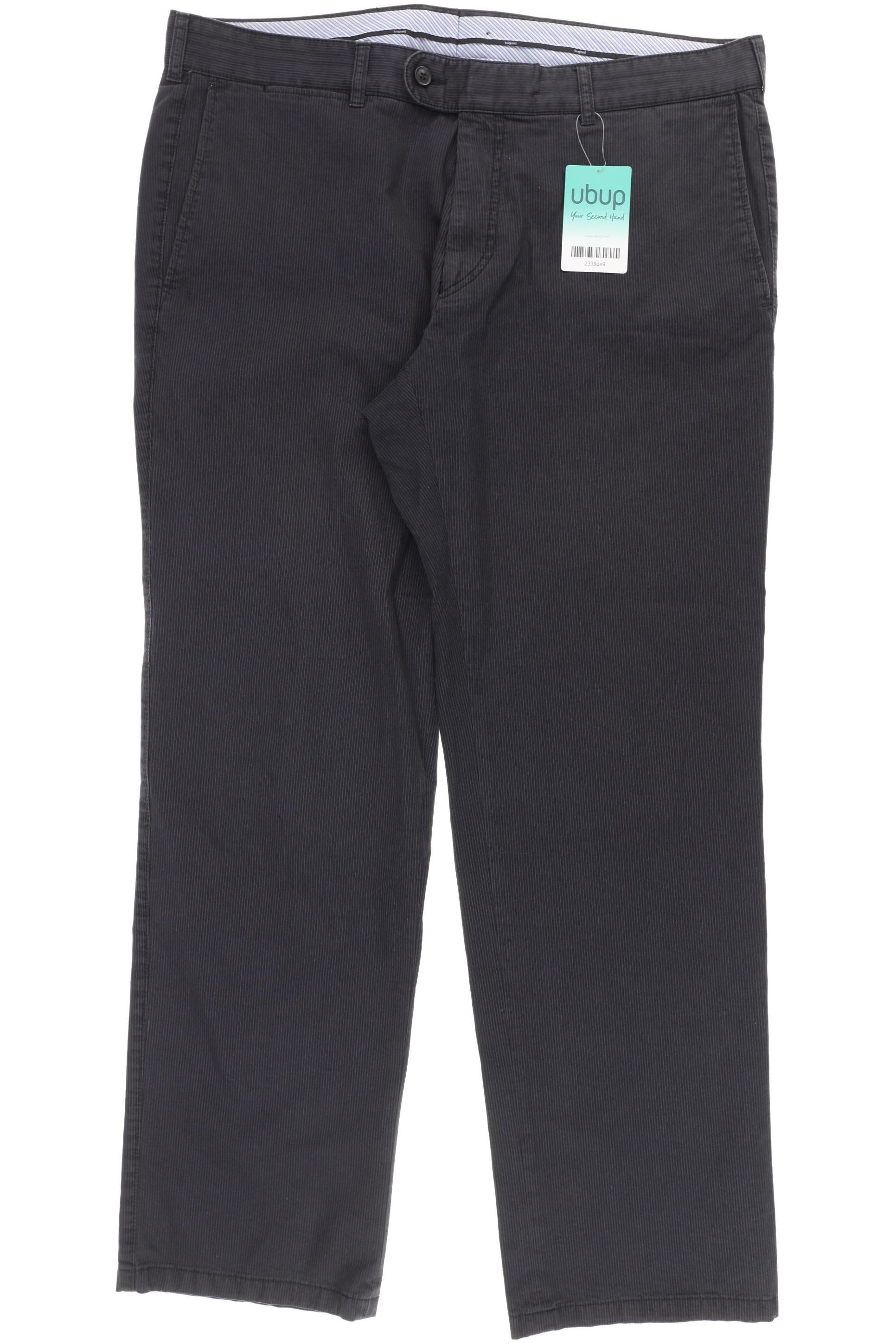 

Bugatti Herren Jeans, grau, Gr.