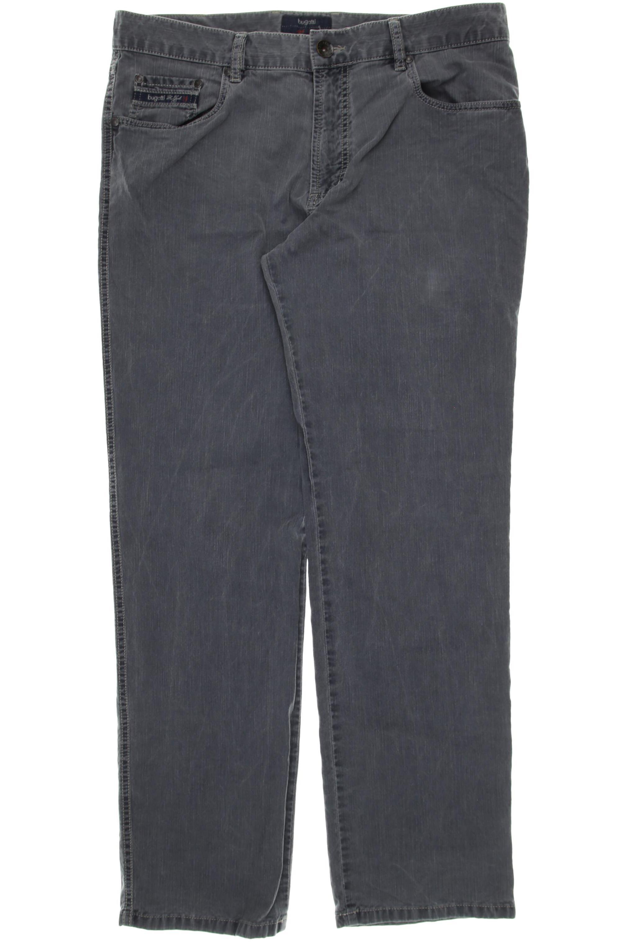 

Bugatti Herren Jeans, blau, Gr. 34