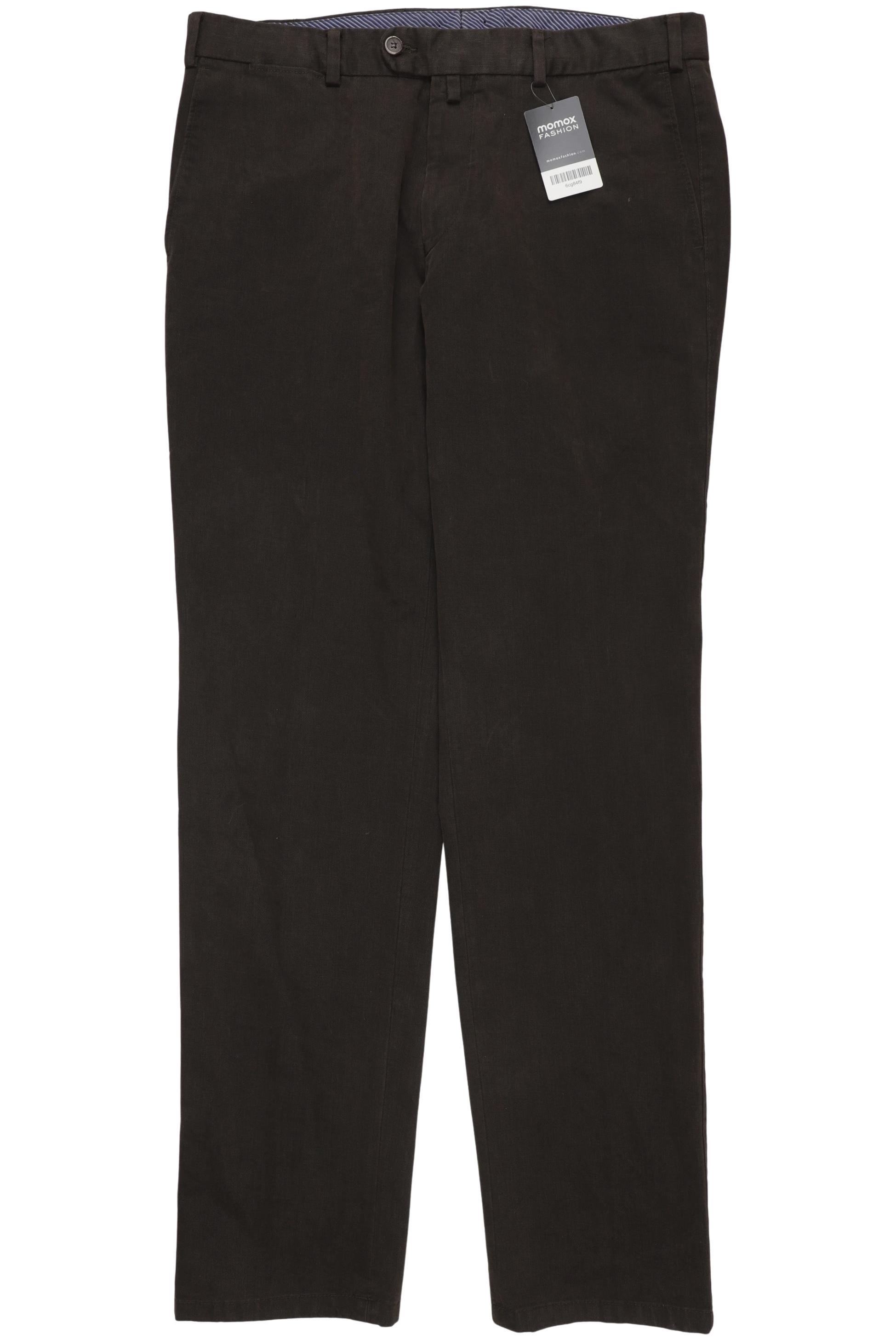 

Bugatti Herren Jeans, braun, Gr. 106