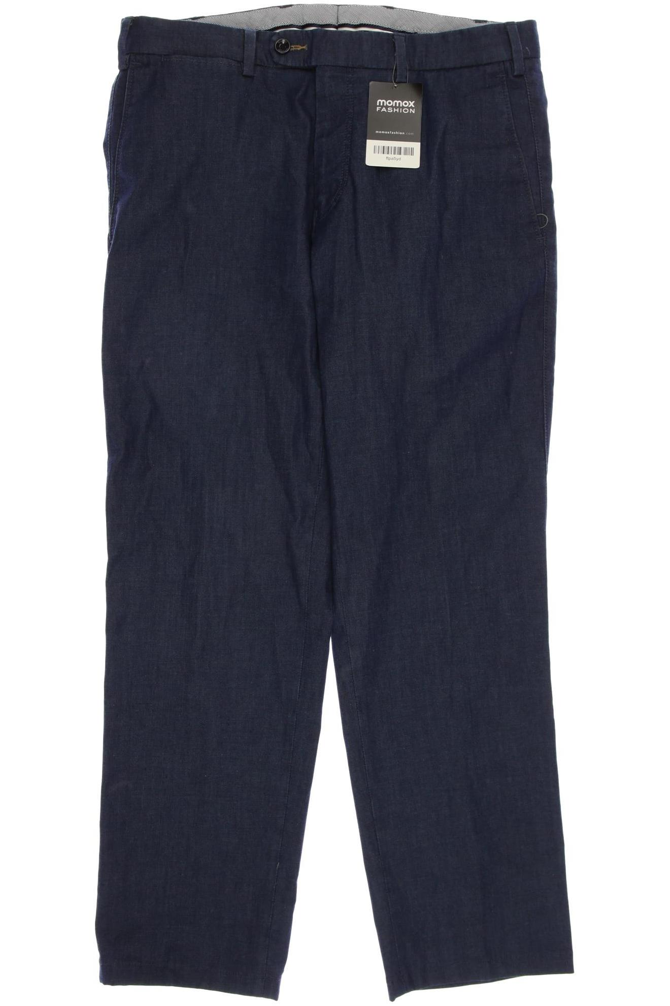 

Bugatti Herren Jeans, blau, Gr. 46