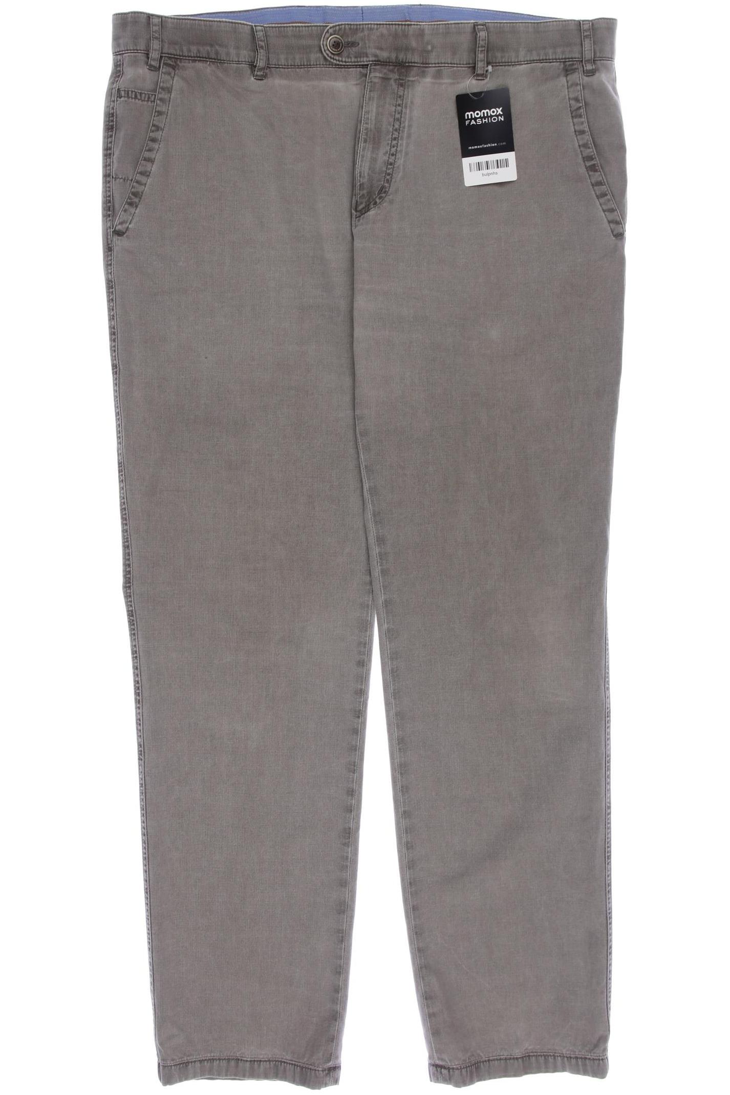 

Bugatti Herren Jeans, beige, Gr. 39
