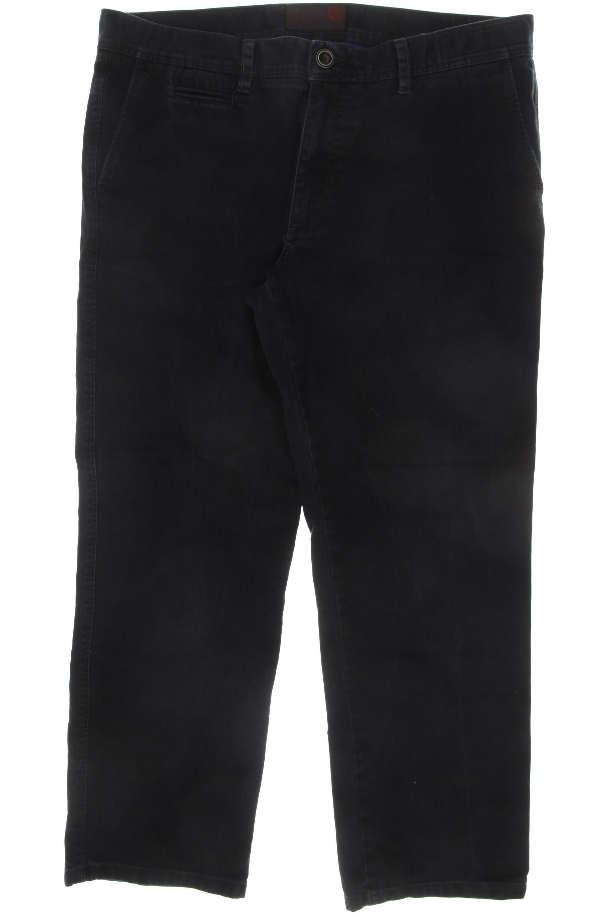 

Bugatti Herren Jeans, blau, Gr. 38