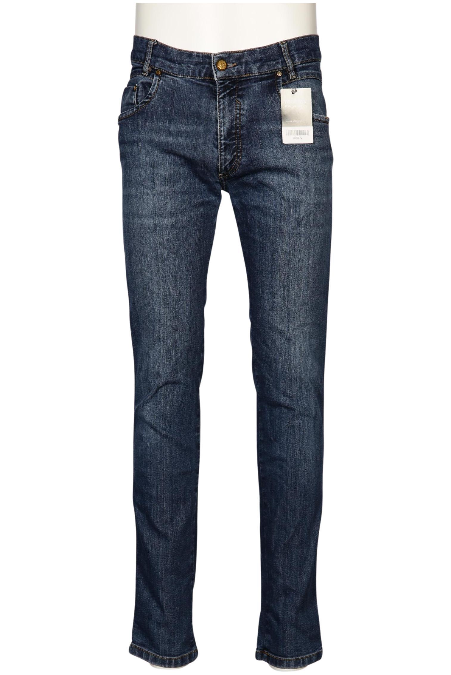 

Bugatti Herren Jeans, blau, Gr. 31