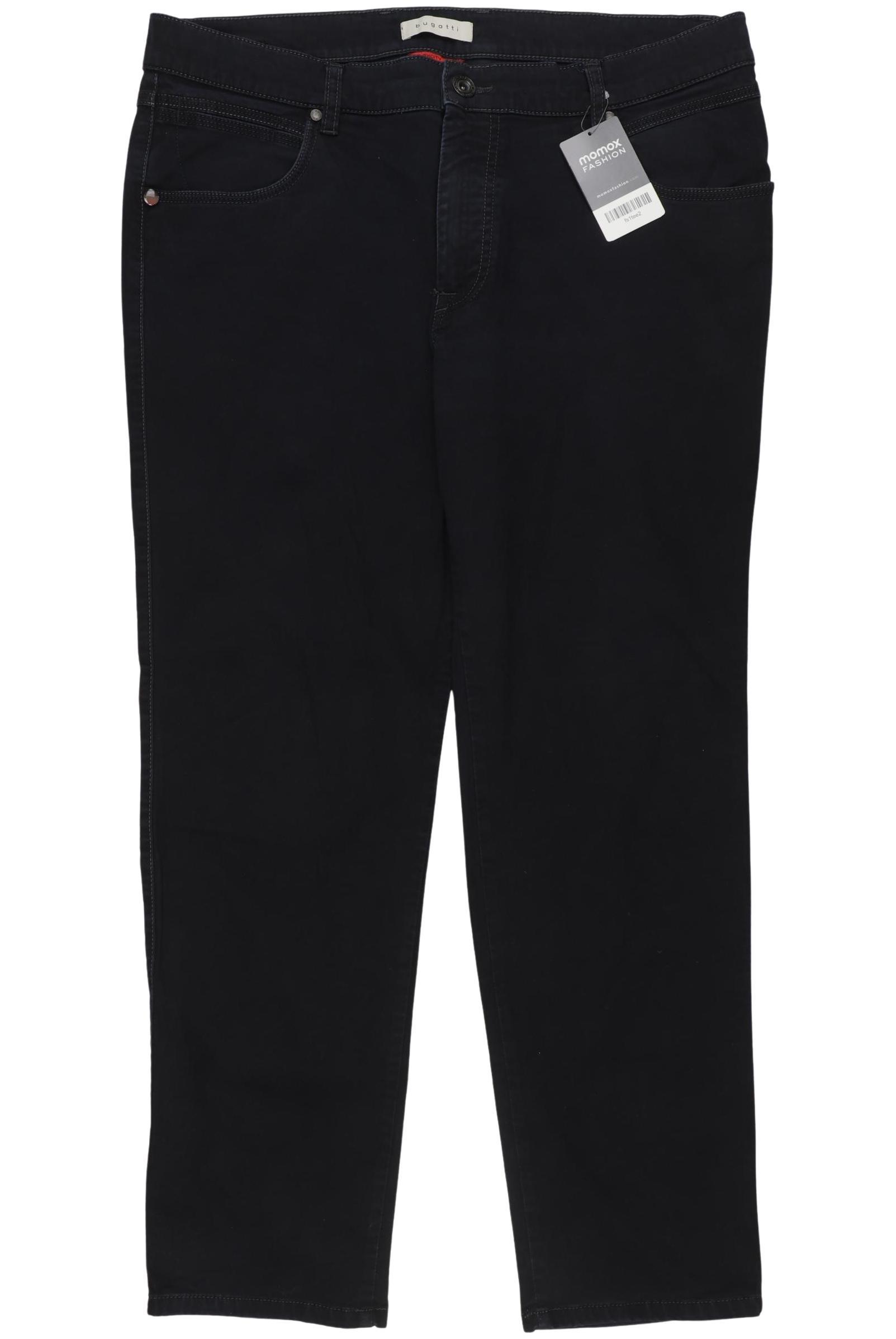 

Bugatti Herren Jeans, marineblau, Gr. 38