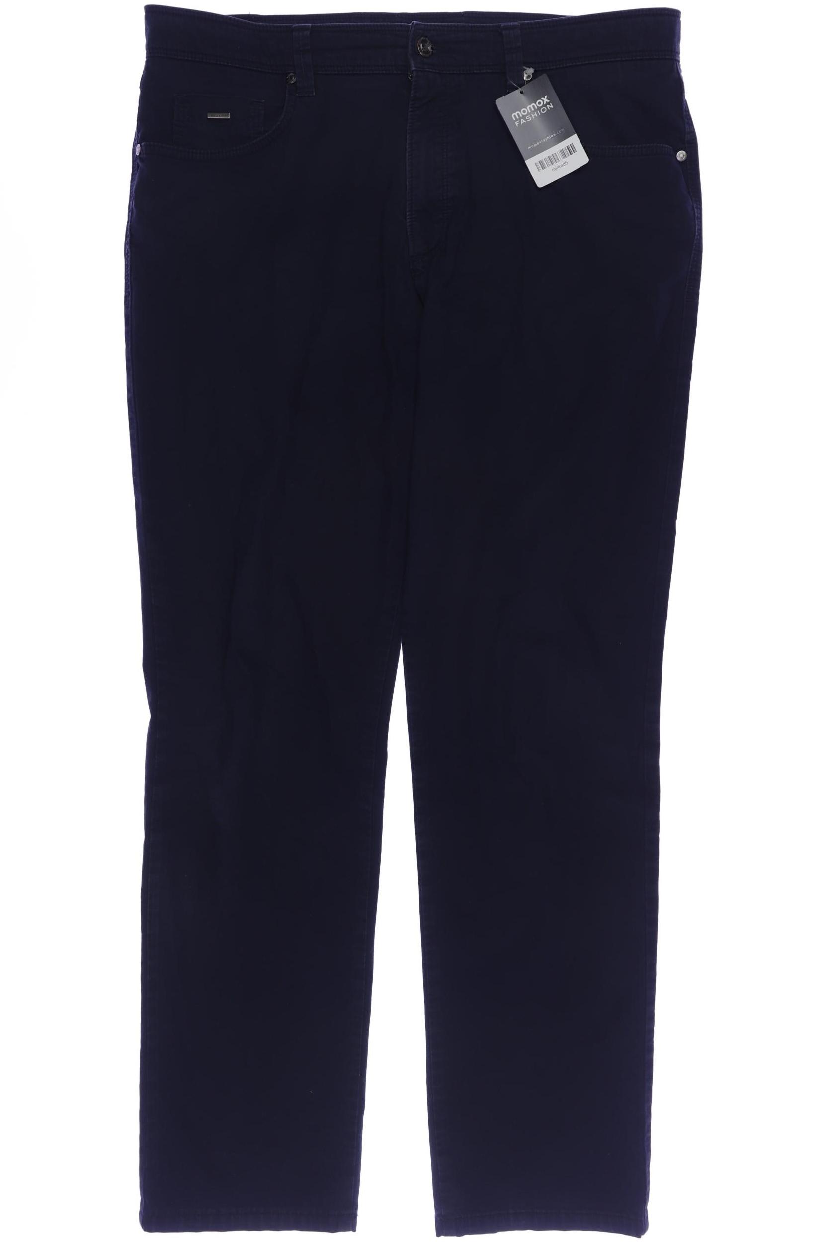 

Bugatti Herren Jeans, marineblau, Gr. 36