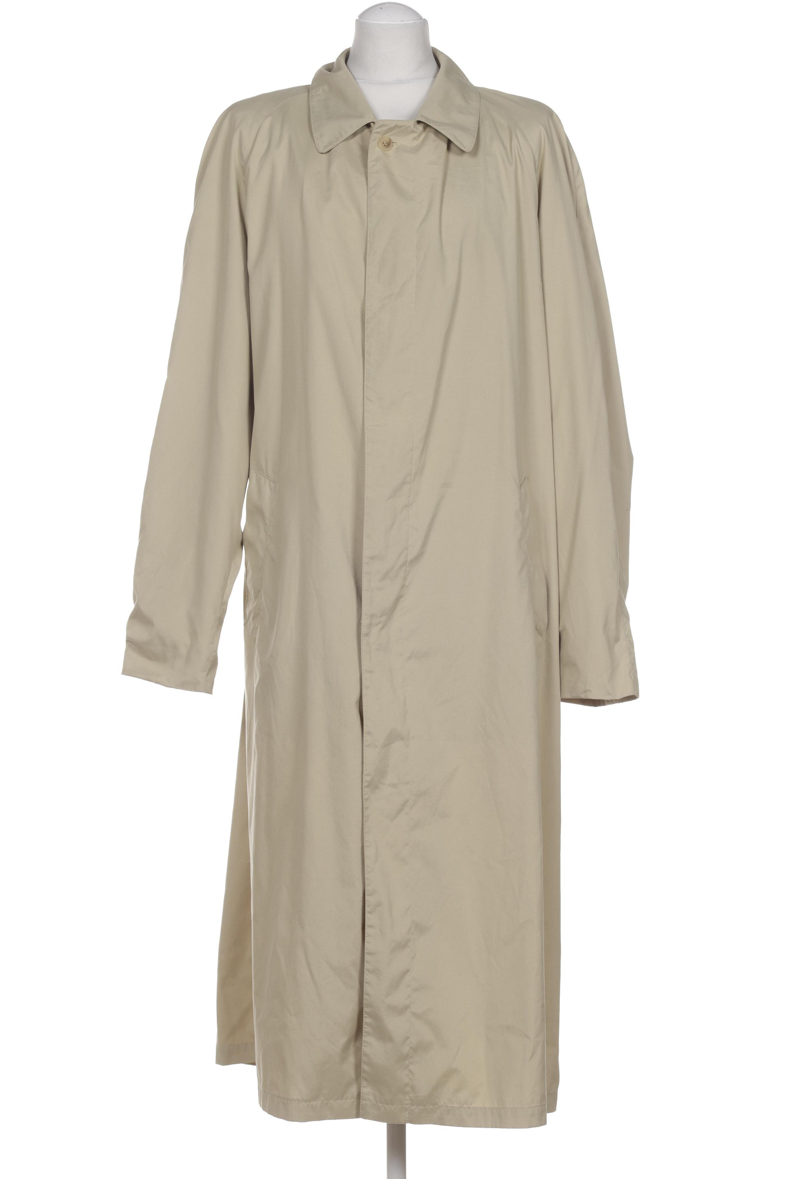 

Bugatti Herren Mantel, beige, Gr.