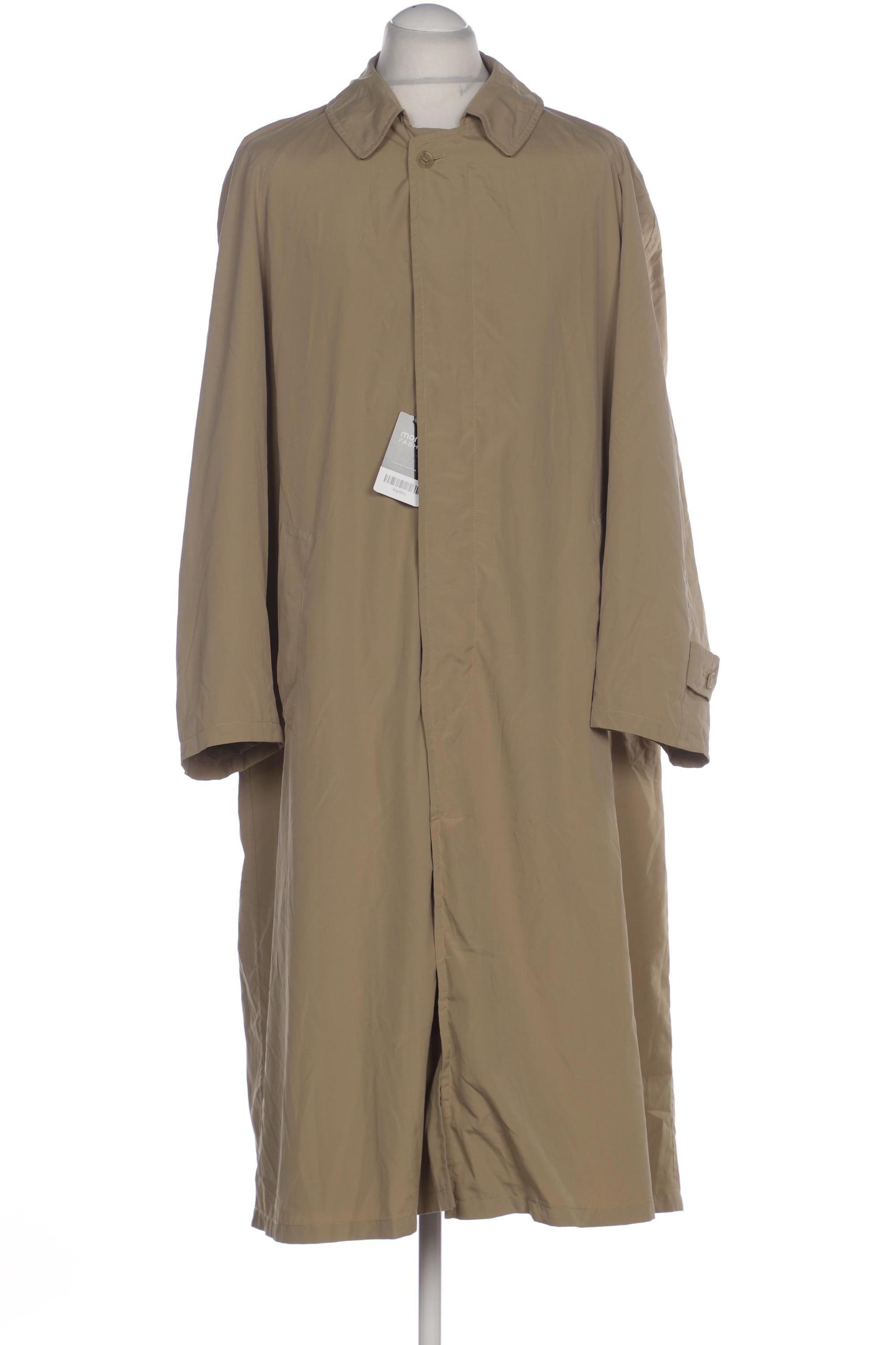 

Bugatti Herren Mantel, hellgrün, Gr. 50