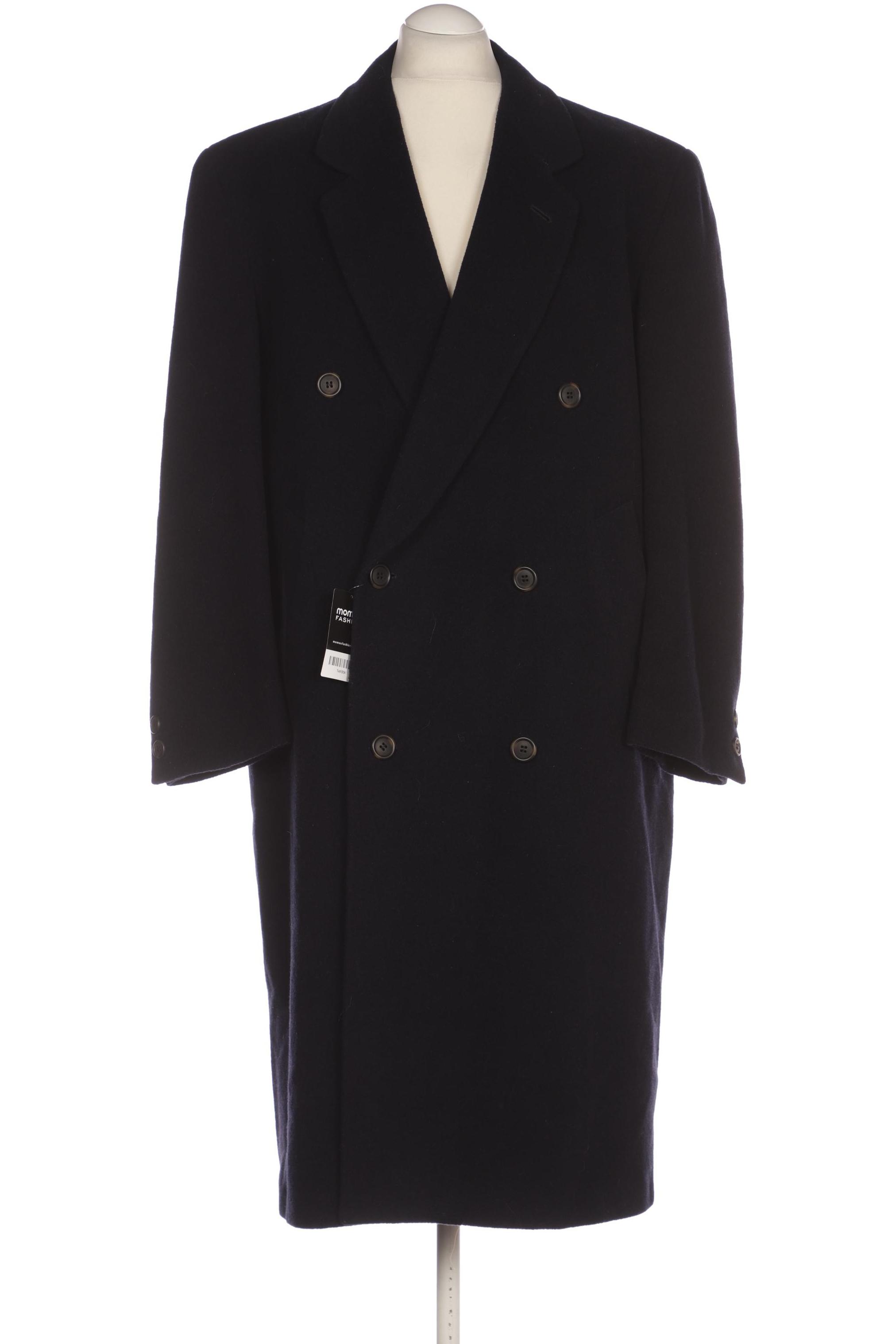 

Bugatti Herren Mantel, marineblau, Gr. 25