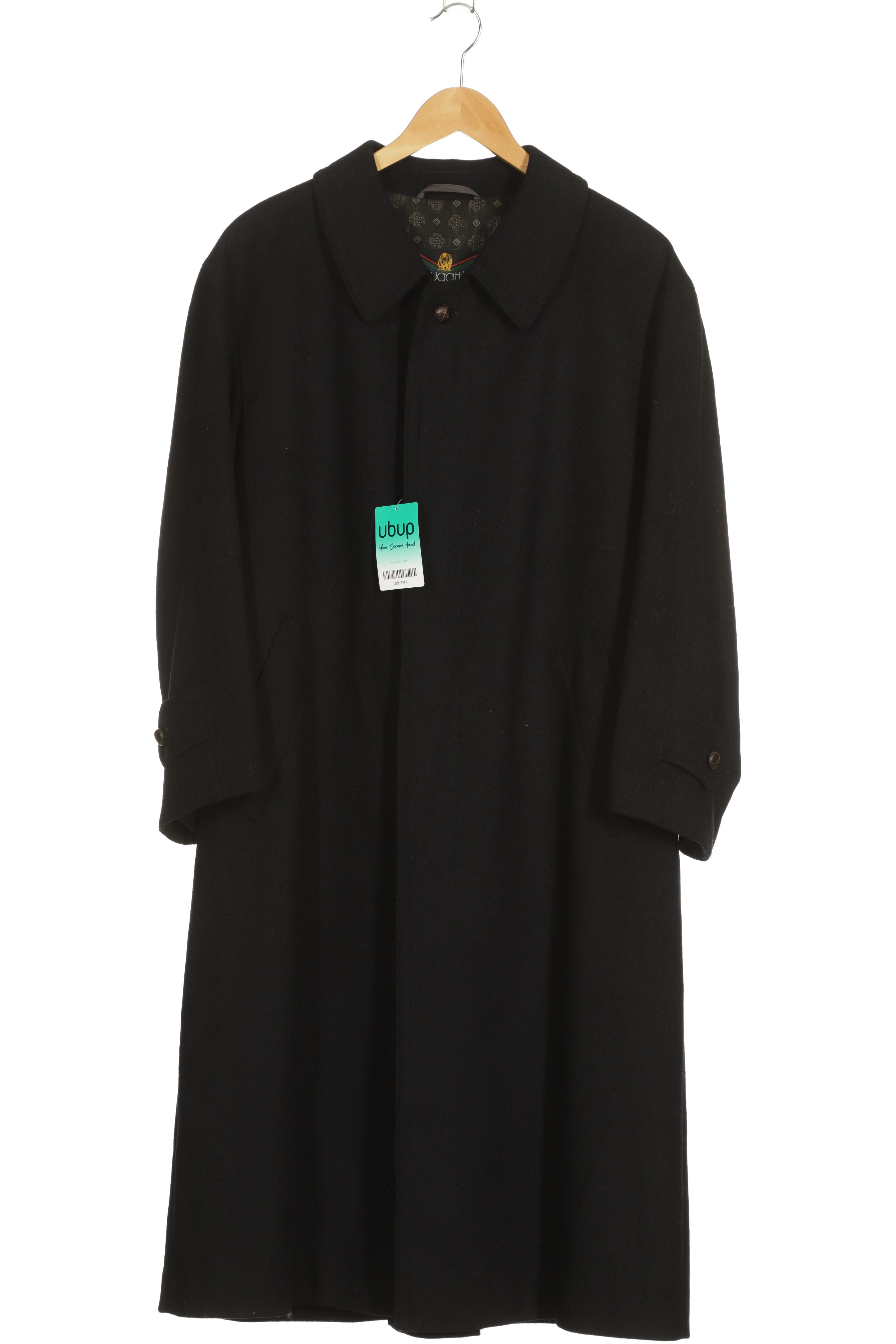 

Bugatti Herren Mantel, blau, Gr.