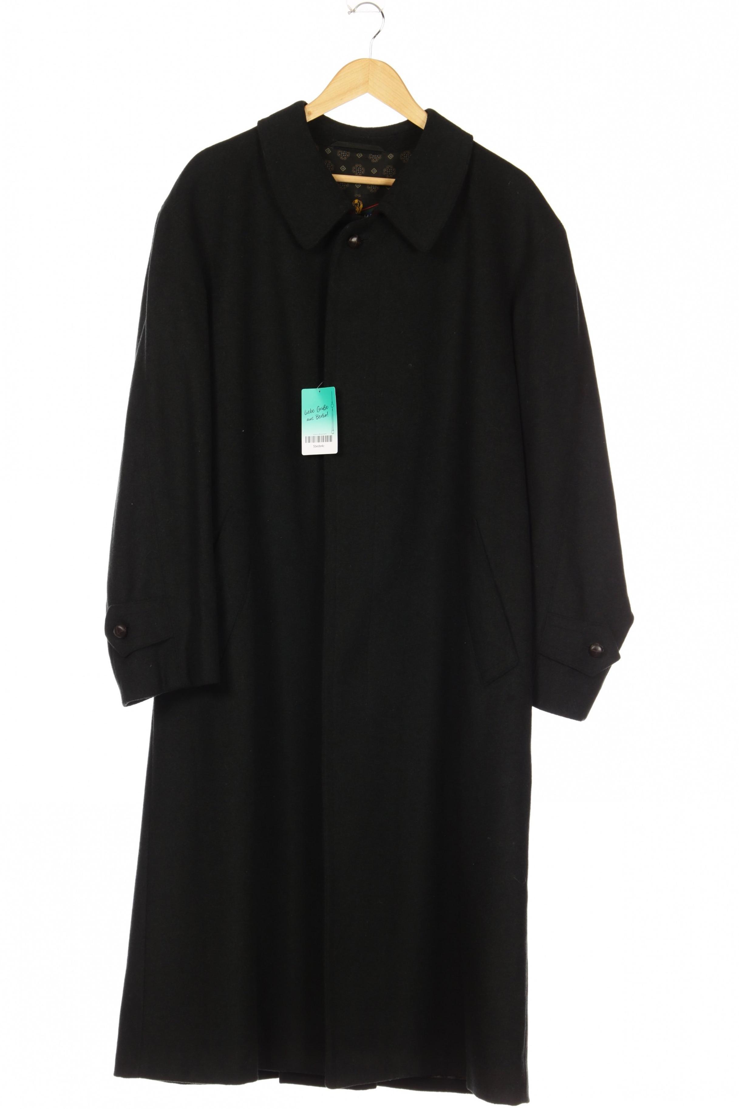 

Bugatti Herren Mantel, blau, Gr.