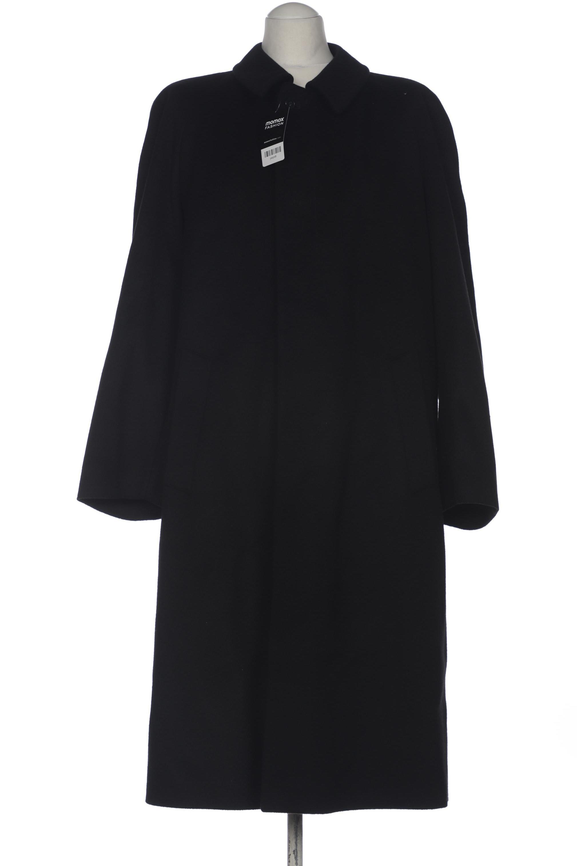 

Bugatti Herren Mantel, schwarz, Gr. 50