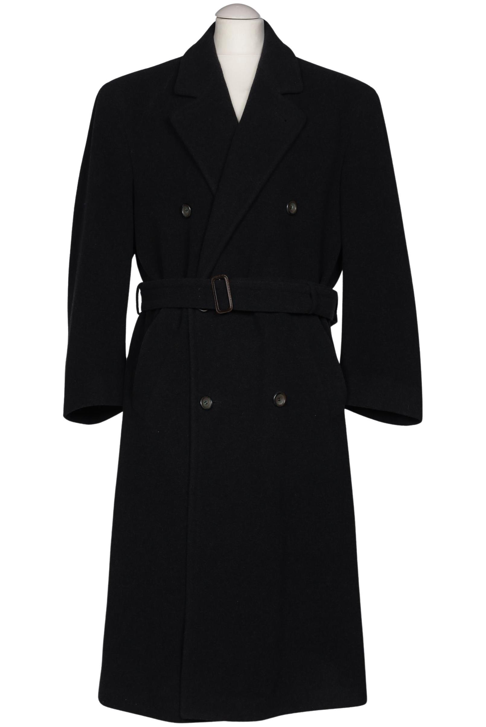 

Bugatti Herren Mantel, marineblau, Gr. 46