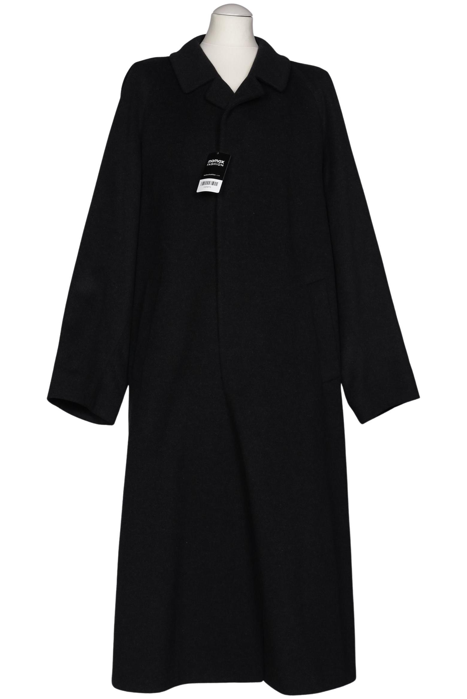 

Bugatti Herren Mantel, marineblau, Gr. 98