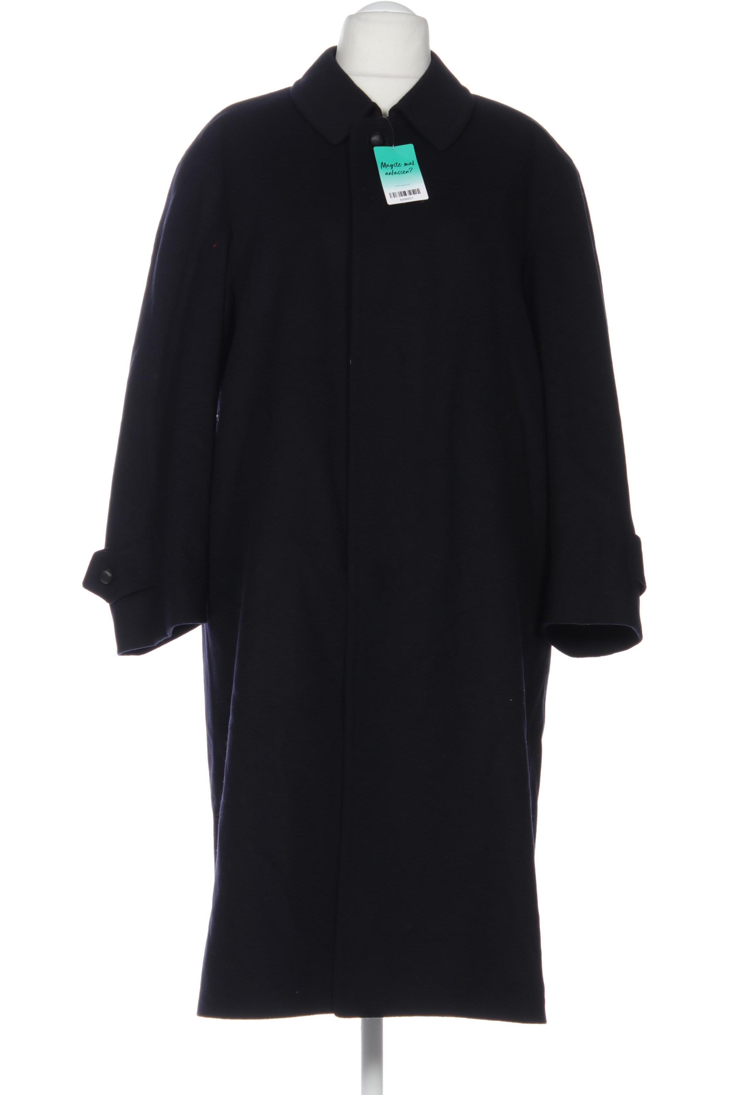 

Bugatti Herren Mantel, schwarz, Gr.