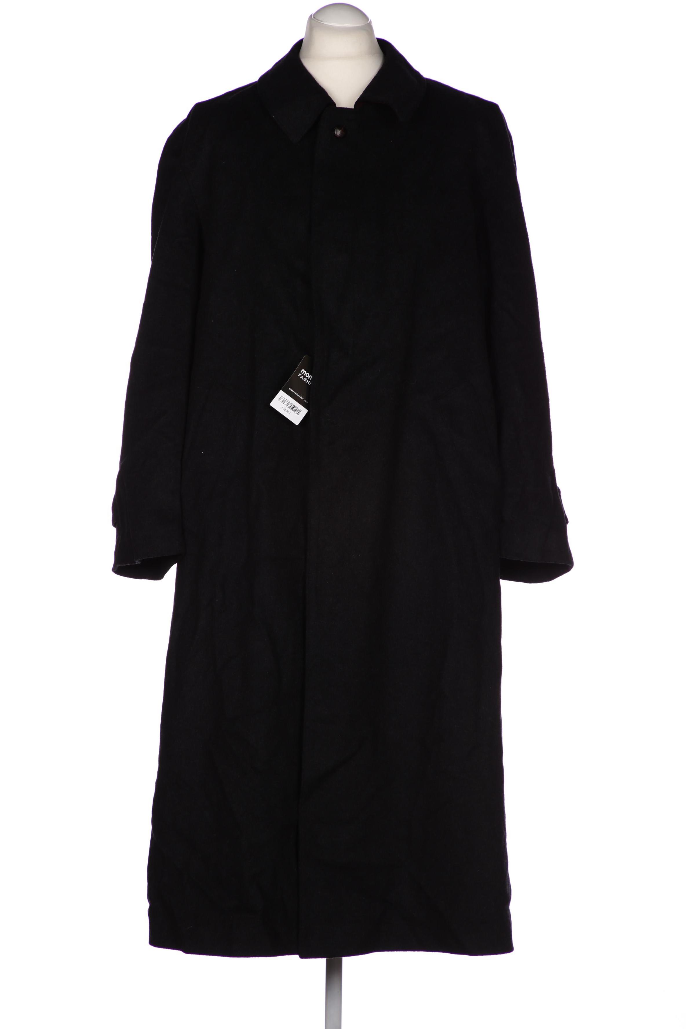 

Bugatti Herren Mantel, grau, Gr. 54