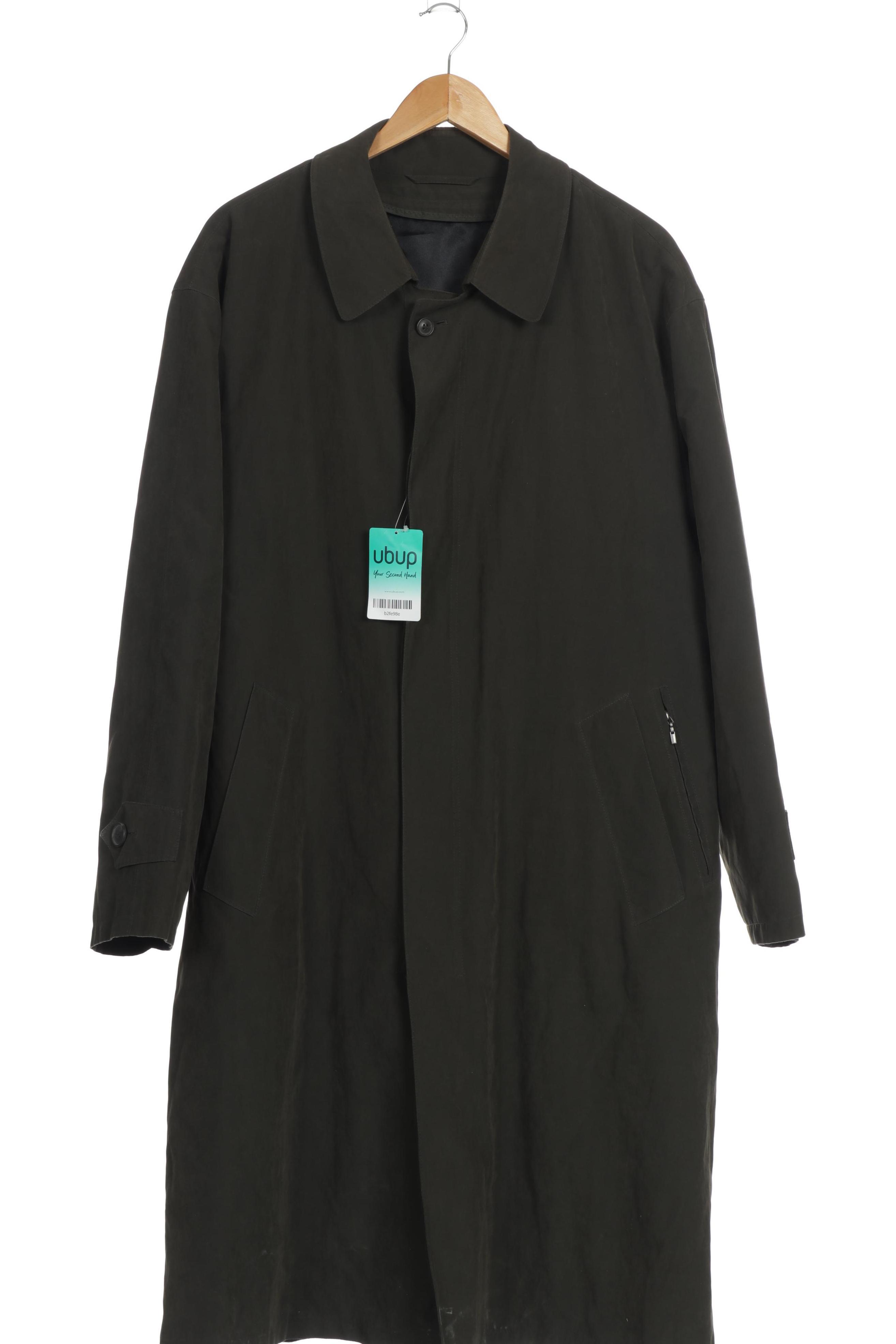 

Bugatti Herren Mantel, braun, Gr.