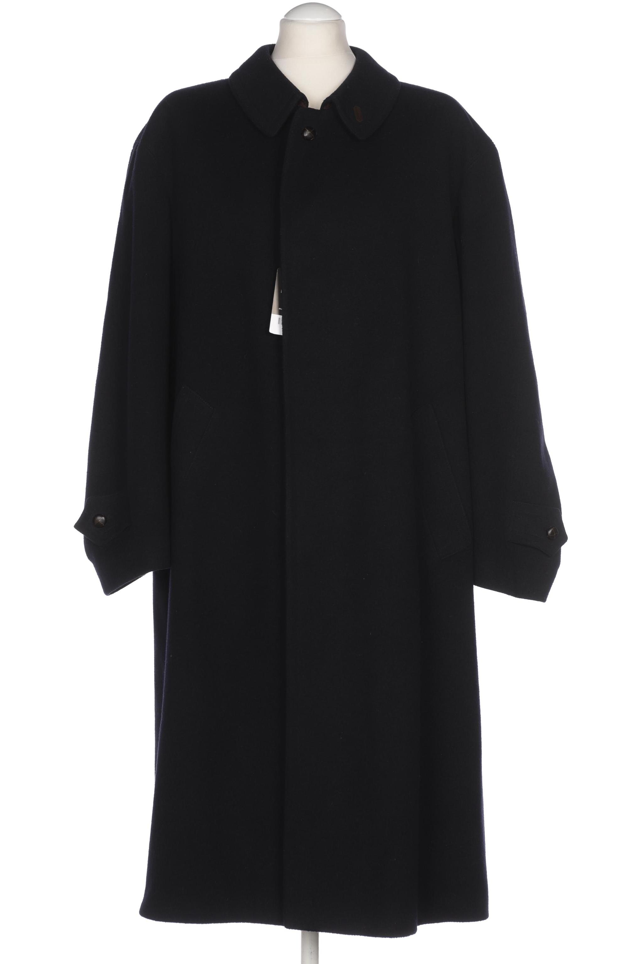 

Bugatti Herren Mantel, marineblau, Gr. 27