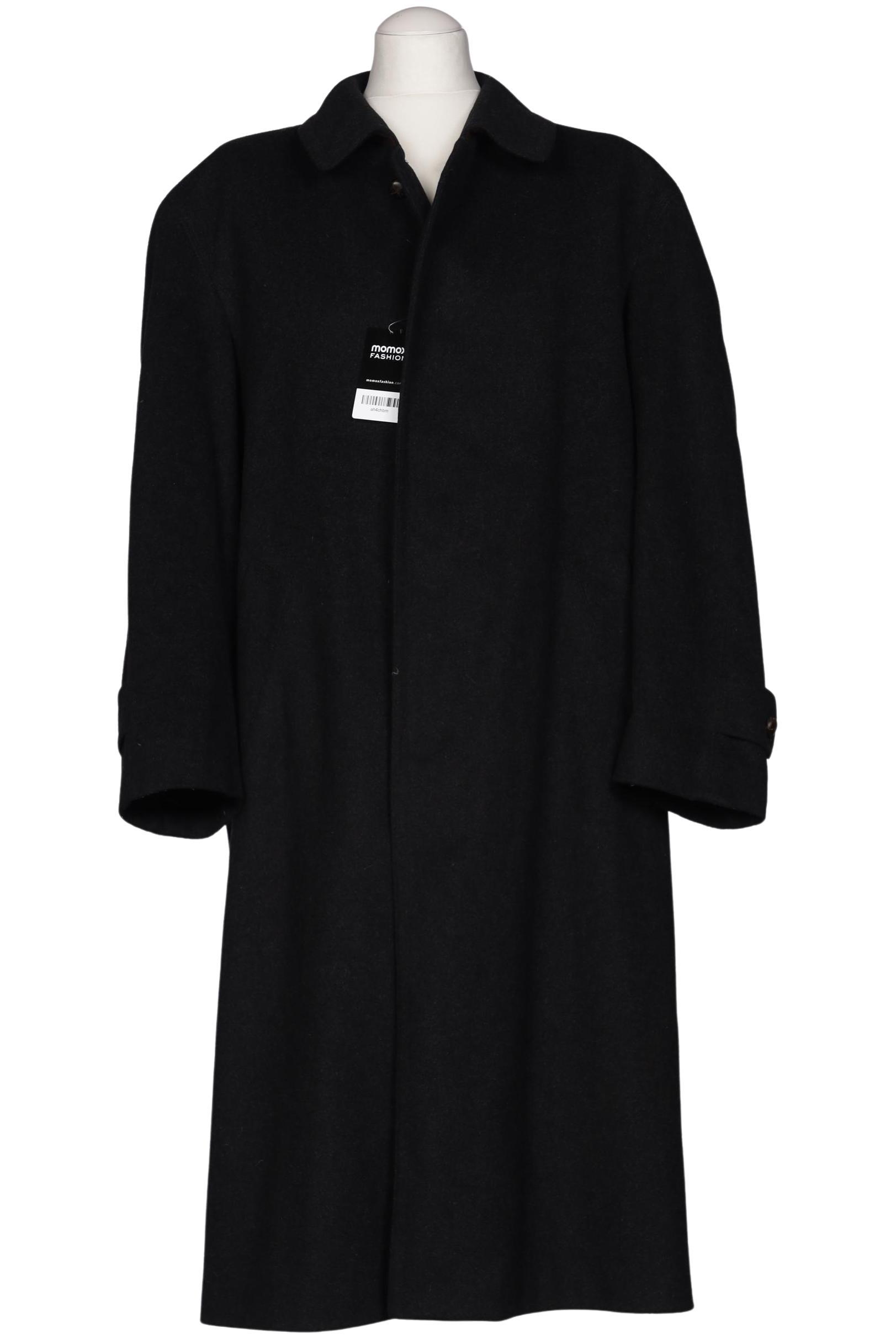 

Bugatti Herren Mantel, schwarz, Gr. 26