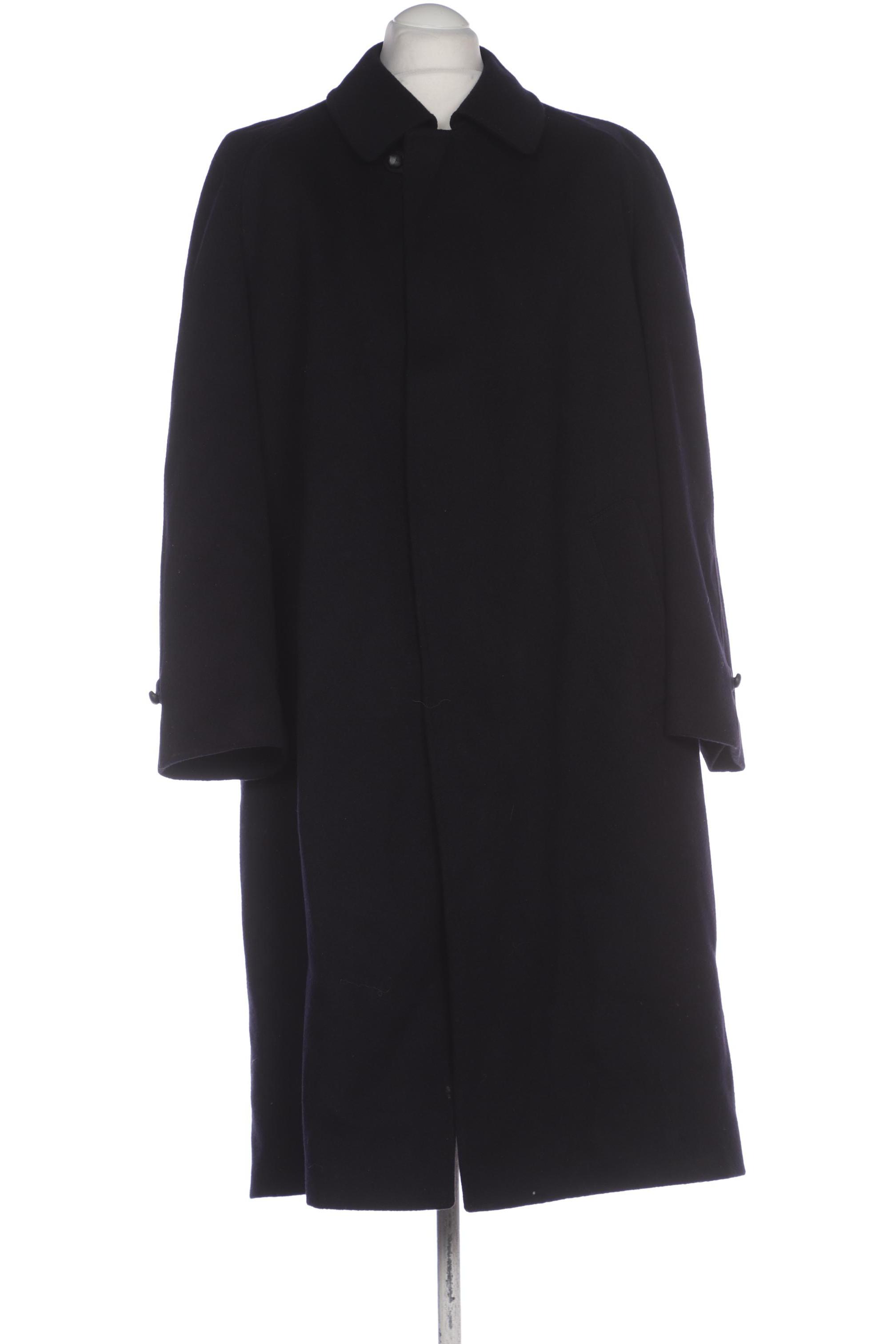 

Bugatti Herren Mantel, marineblau, Gr. 27