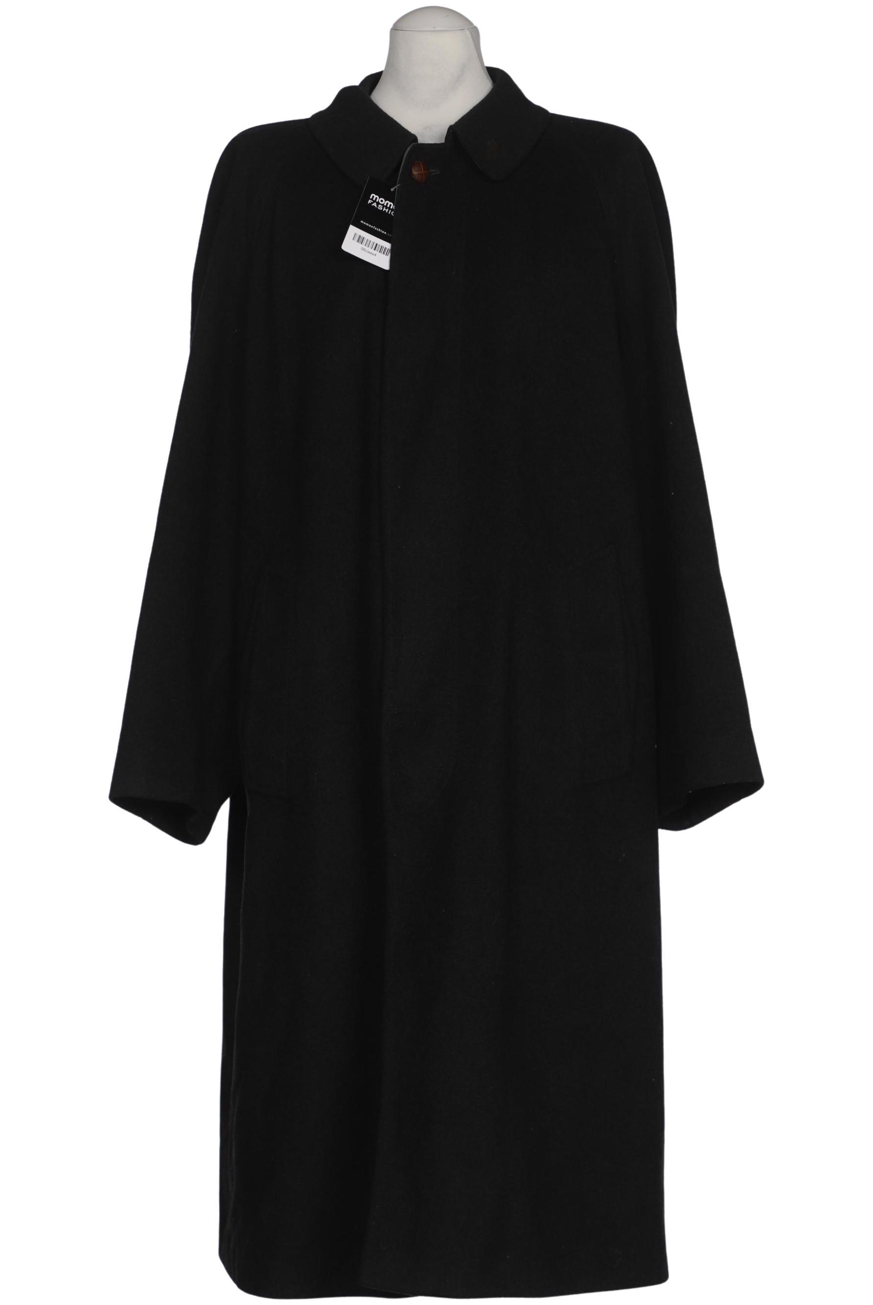 

Bugatti Herren Mantel, schwarz, Gr. 26