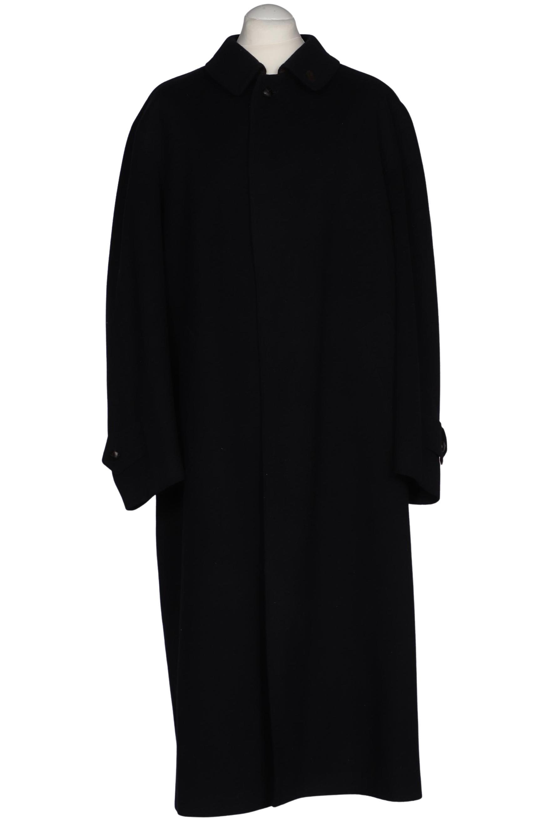 

Bugatti Herren Mantel, marineblau, Gr. 102