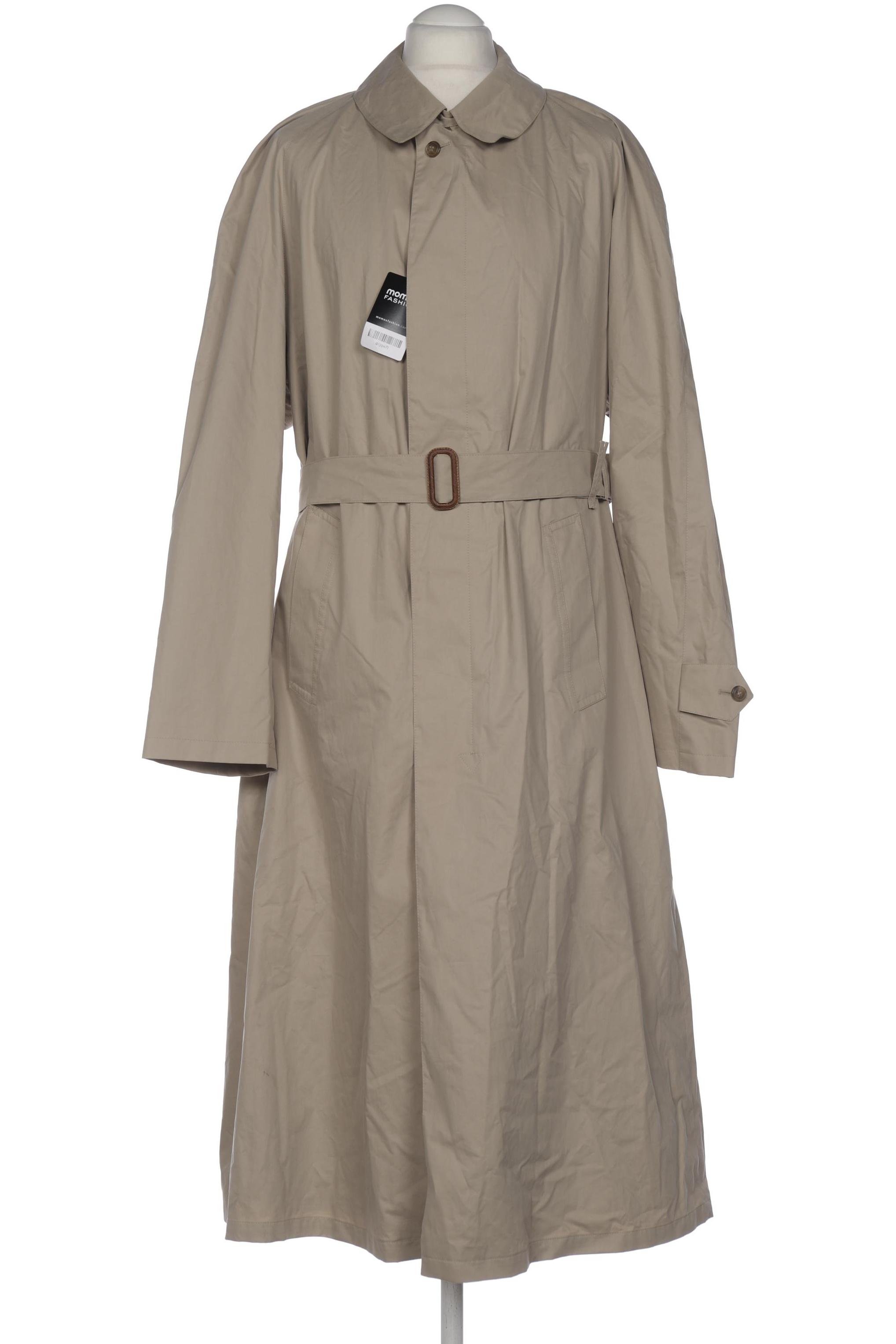 

Bugatti Herren Mantel, beige