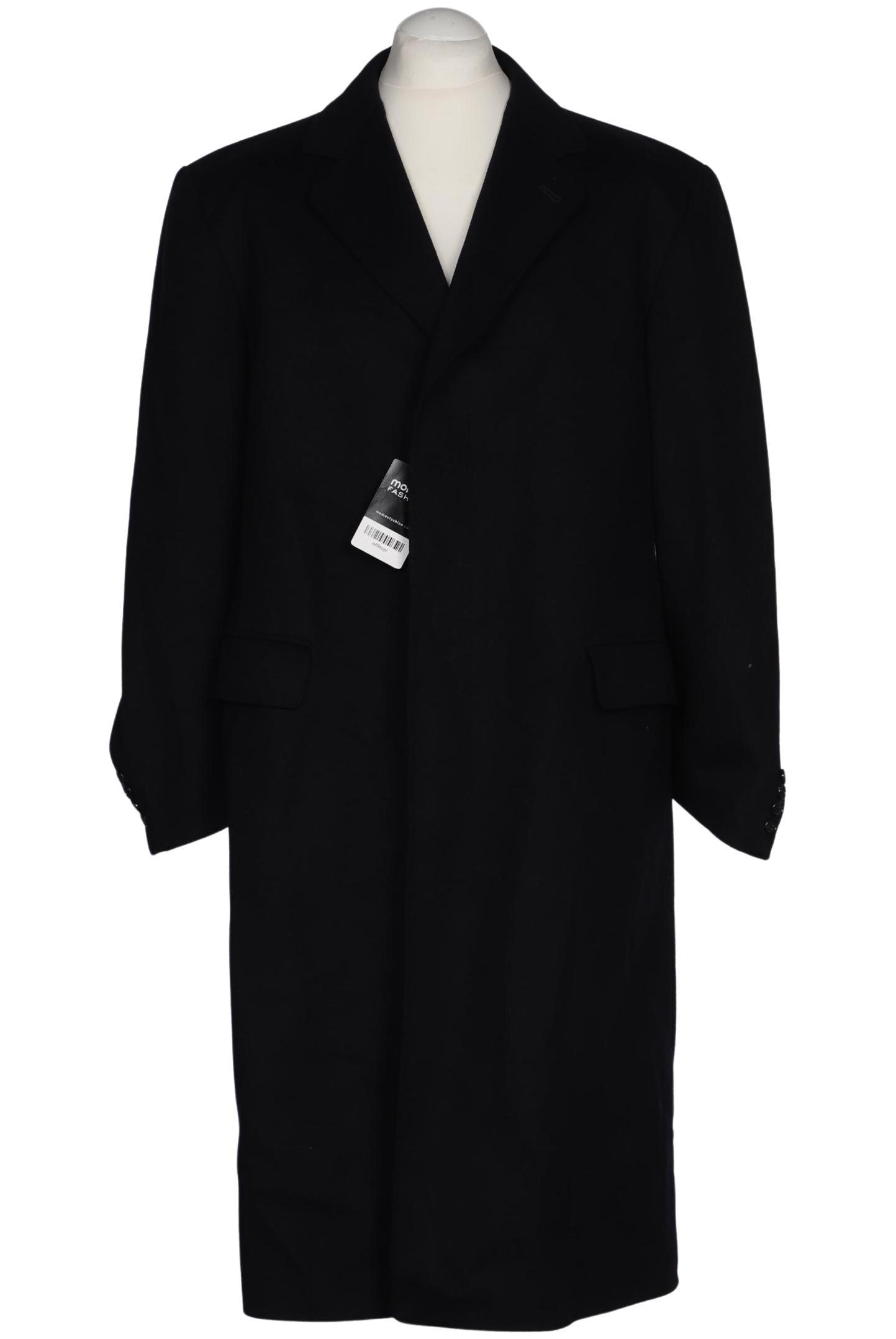 

Bugatti Herren Mantel, marineblau, Gr. 50