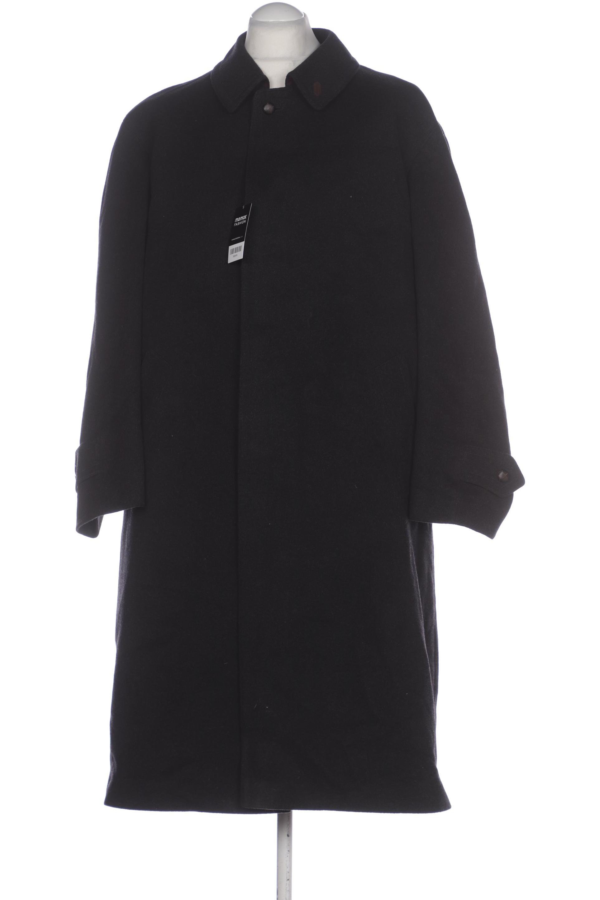 

Bugatti Herren Mantel, schwarz, Gr. 52