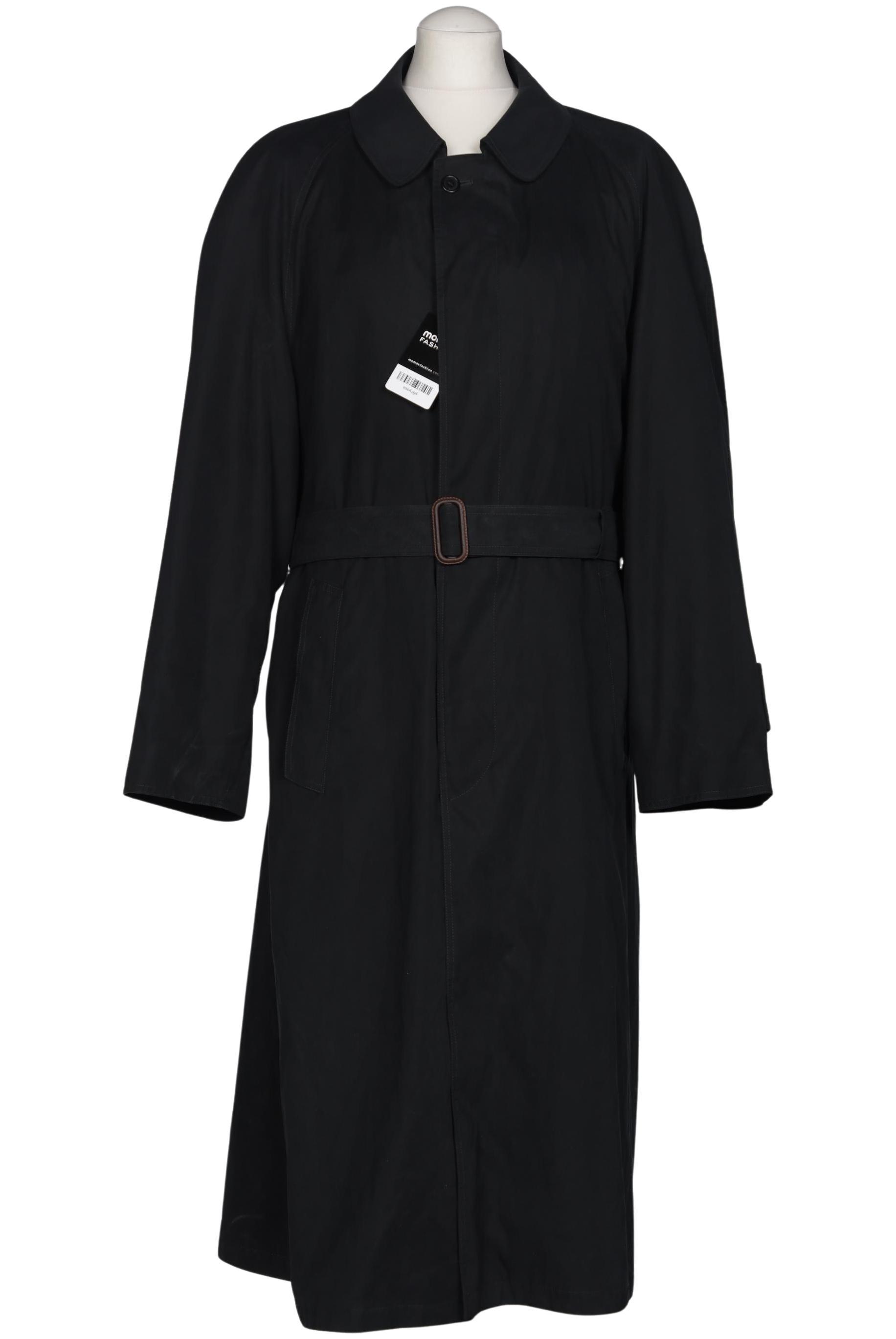 

Bugatti Herren Mantel, marineblau, Gr. 48