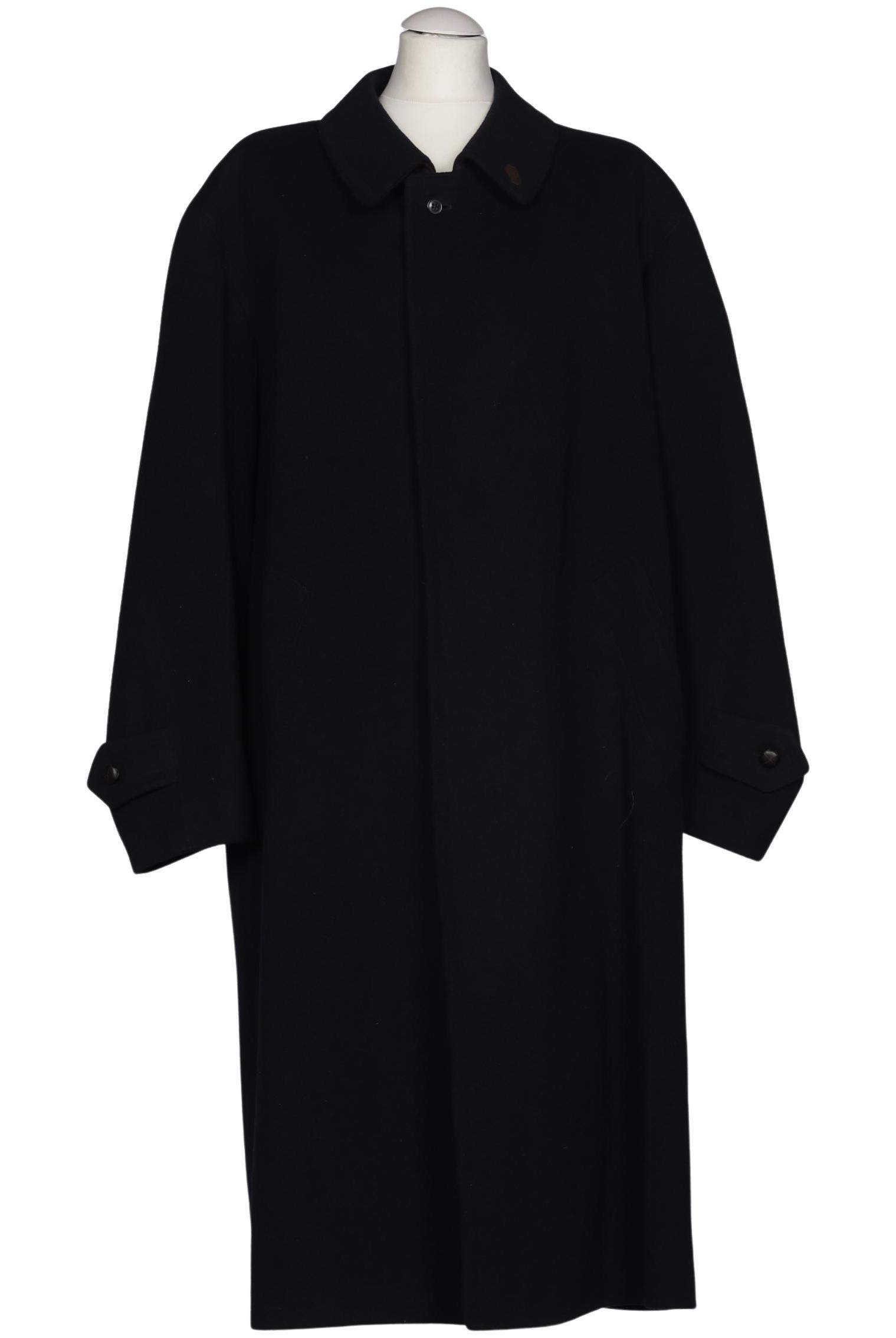 

Bugatti Herren Mantel, marineblau, Gr. 27