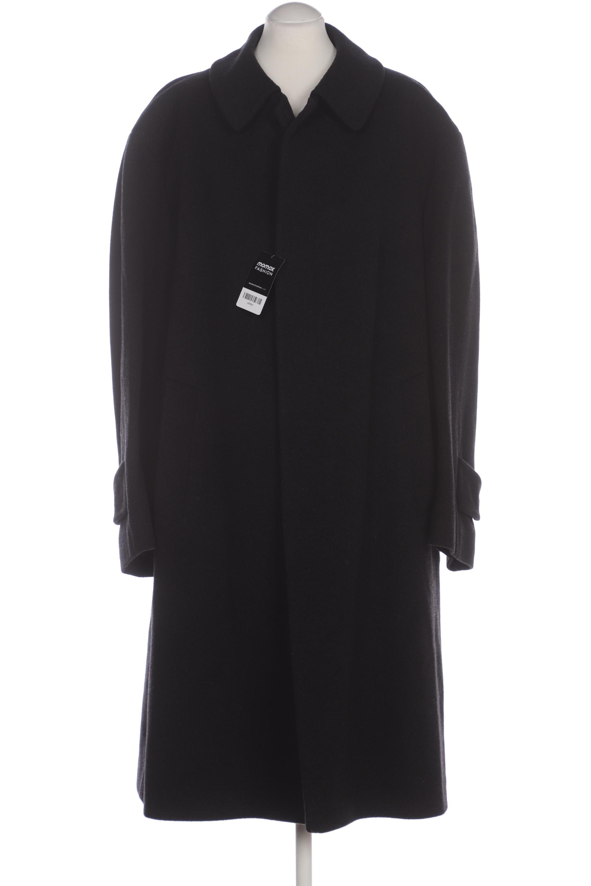 

Bugatti Herren Mantel, schwarz, Gr. 27