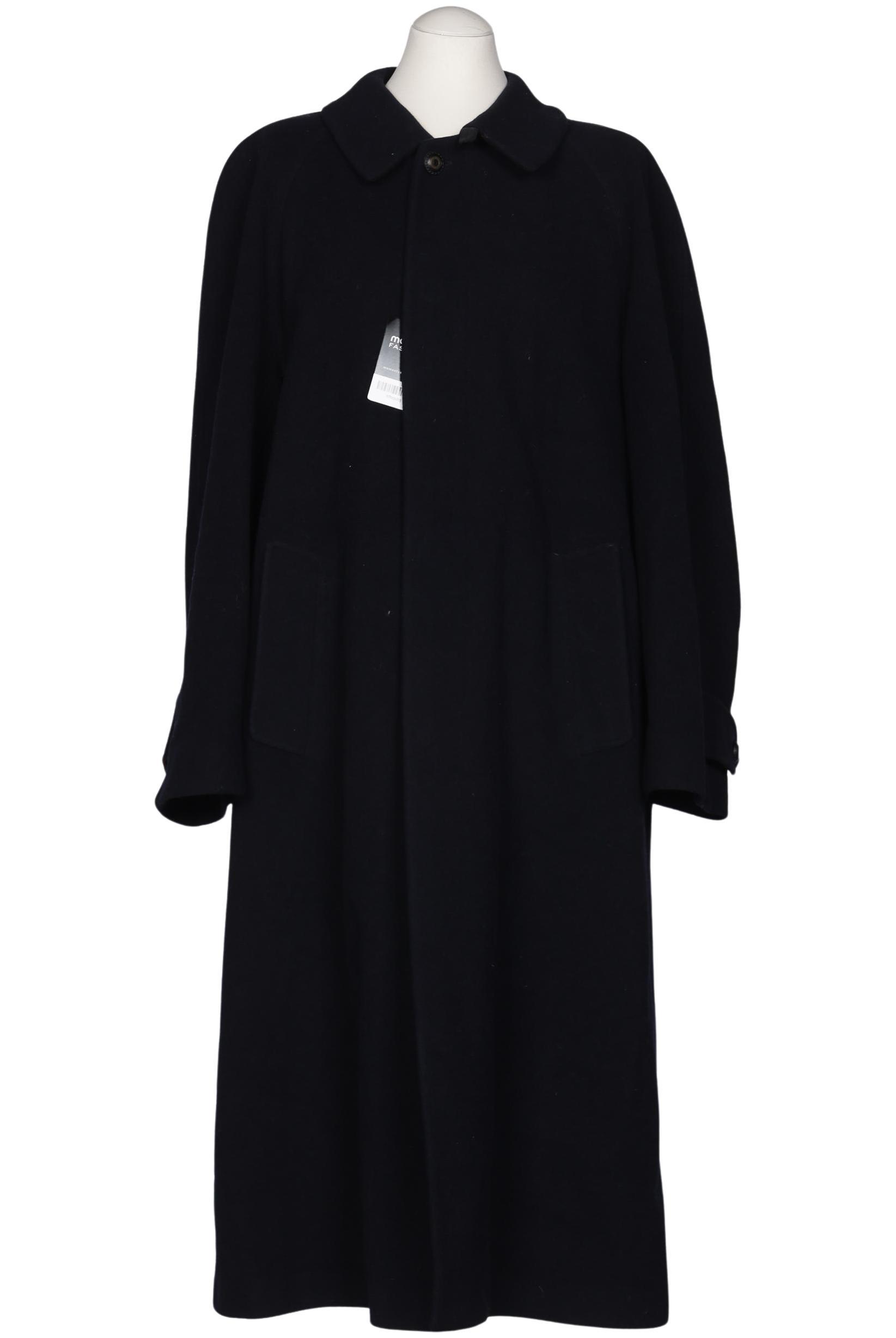 

Bugatti Herren Mantel, marineblau, Gr. 50