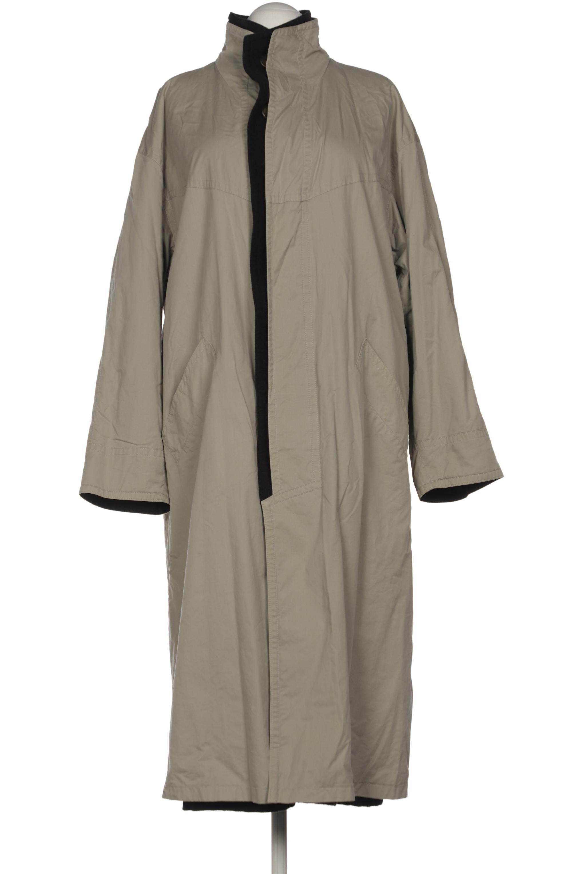 

Bugatti Herren Mantel, beige, Gr. 50