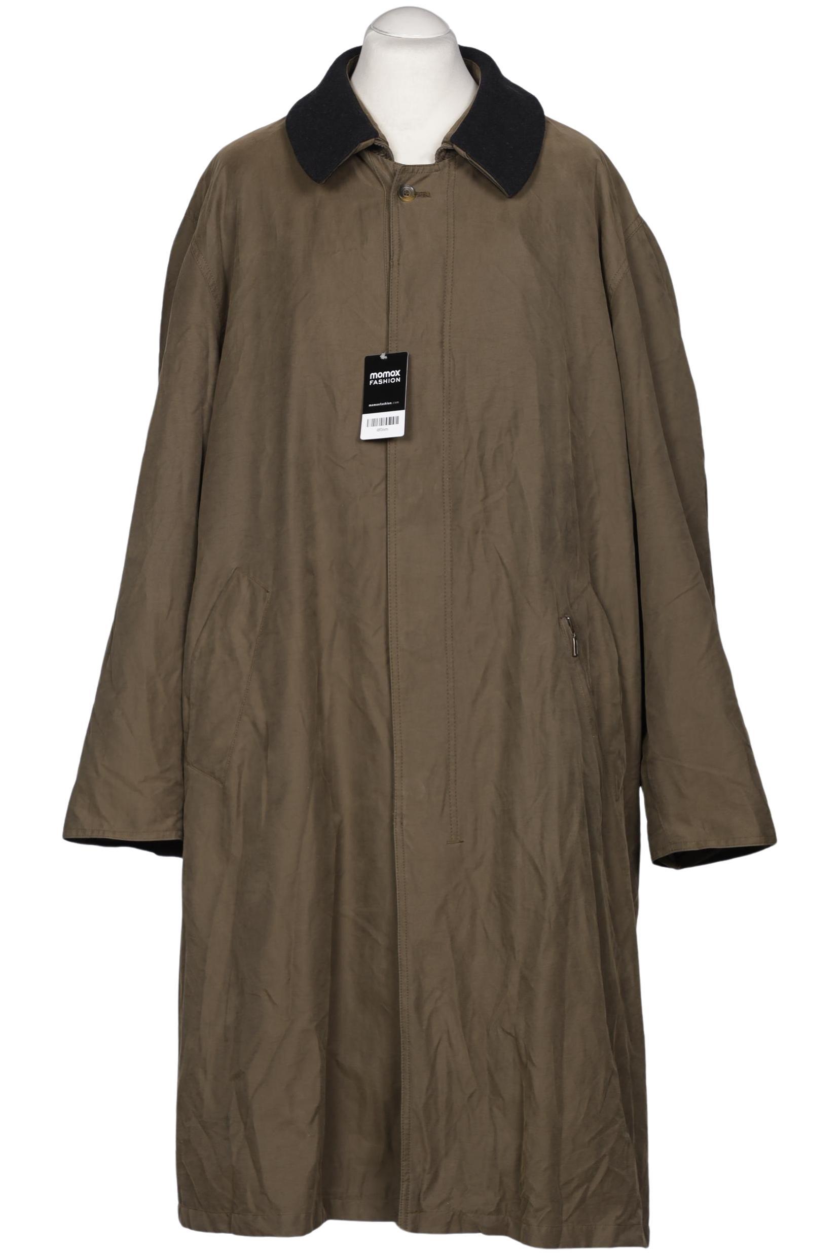 

Bugatti Herren Mantel, braun, Gr. 60