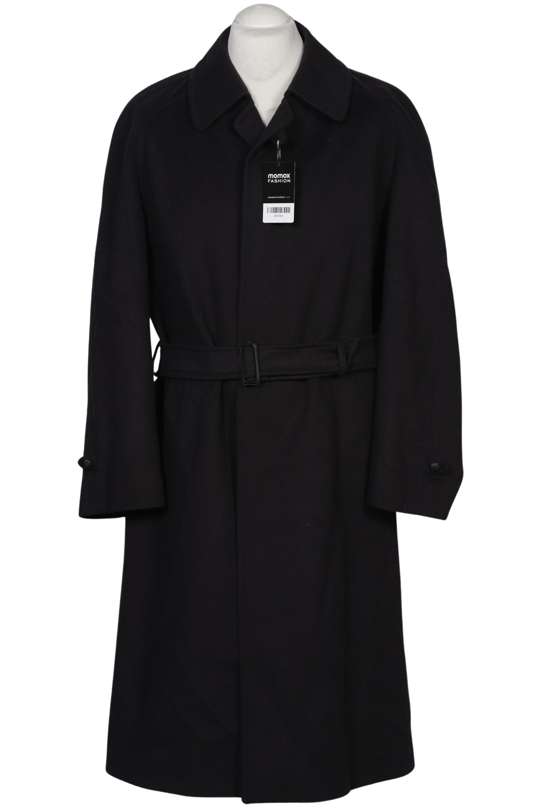 

Bugatti Herren Mantel, marineblau, Gr. 24