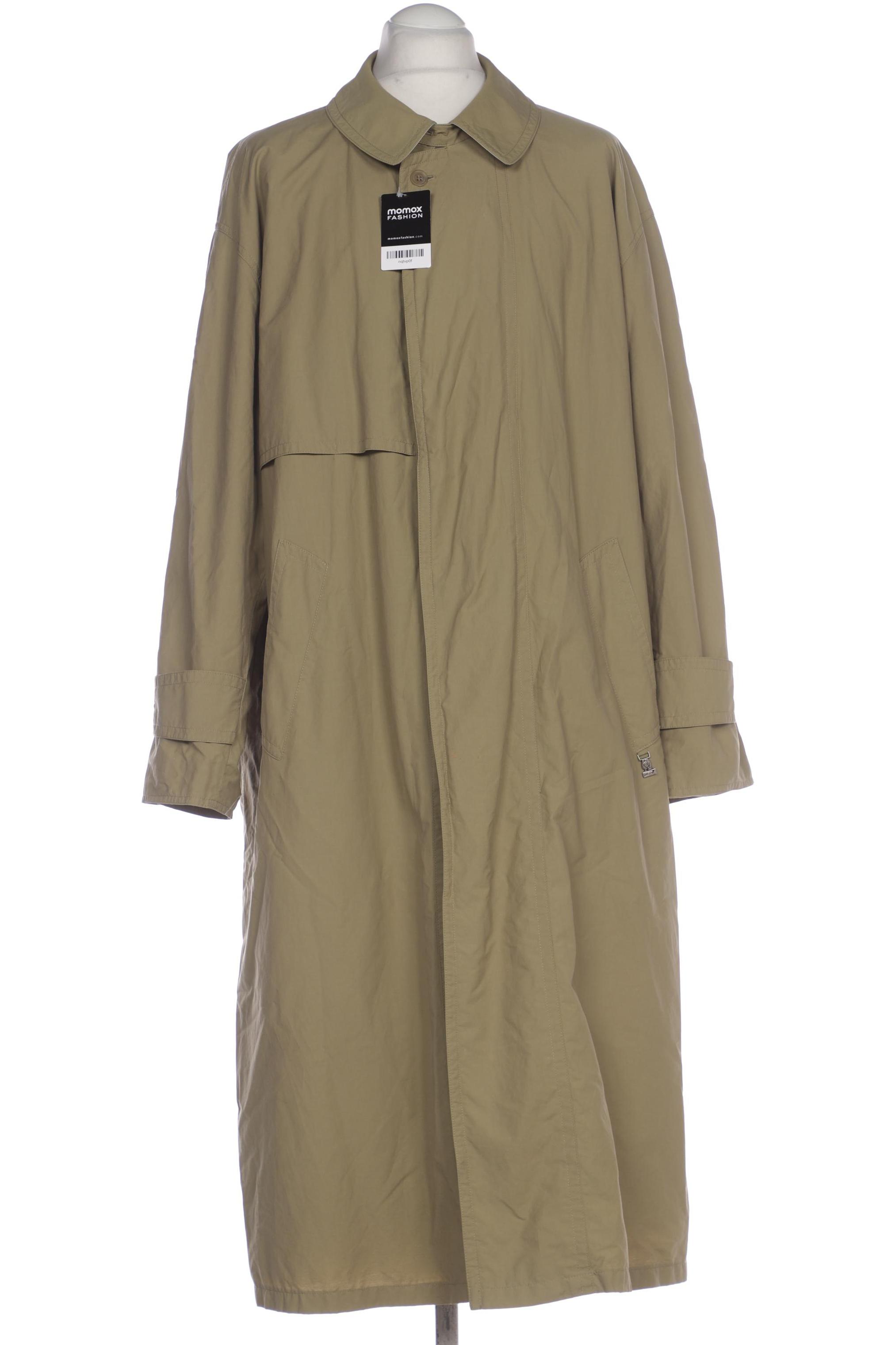 

Bugatti Herren Mantel, beige, Gr. 54